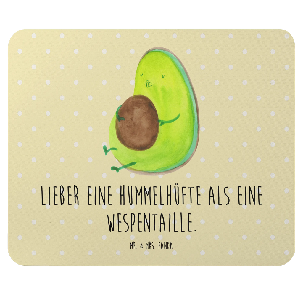 Mauspad Avocado pfeift Mousepad, Computer zubehör, Büroausstattung, PC Zubehör, Arbeitszimmer, Mauspad, Einzigartiges Mauspad, Designer Mauspad, Mausunterlage, Mauspad Büro, Avocado, Veggie, Vegan, Gesund, Diät, Abnehmen, Ernährung, dick sein