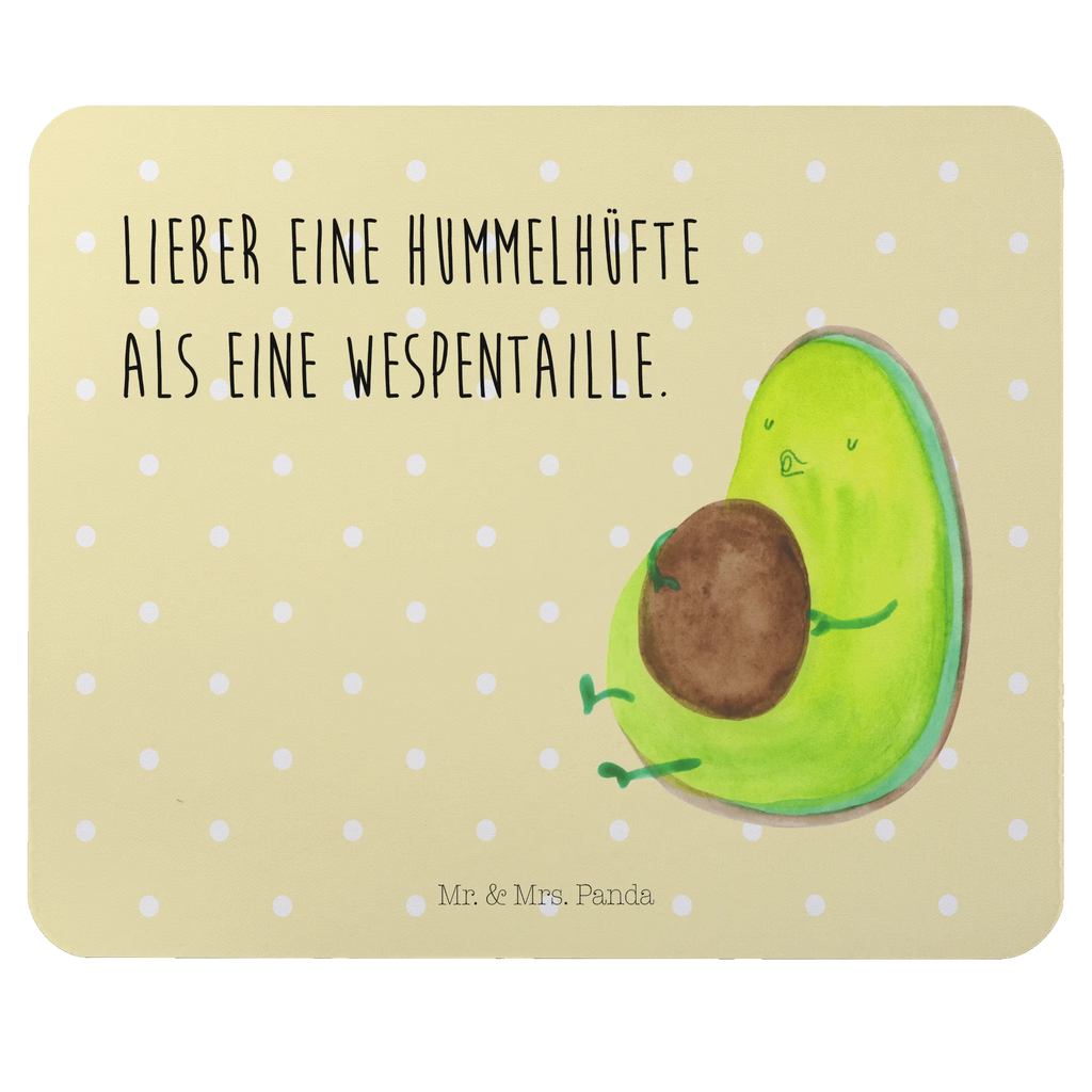 Mauspad Avocado pfeift Mousepad, Computer zubehör, Büroausstattung, PC Zubehör, Arbeitszimmer, Mauspad, Einzigartiges Mauspad, Designer Mauspad, Mausunterlage, Mauspad Büro, Avocado, Veggie, Vegan, Gesund, Diät, Abnehmen, Ernährung, dick sein