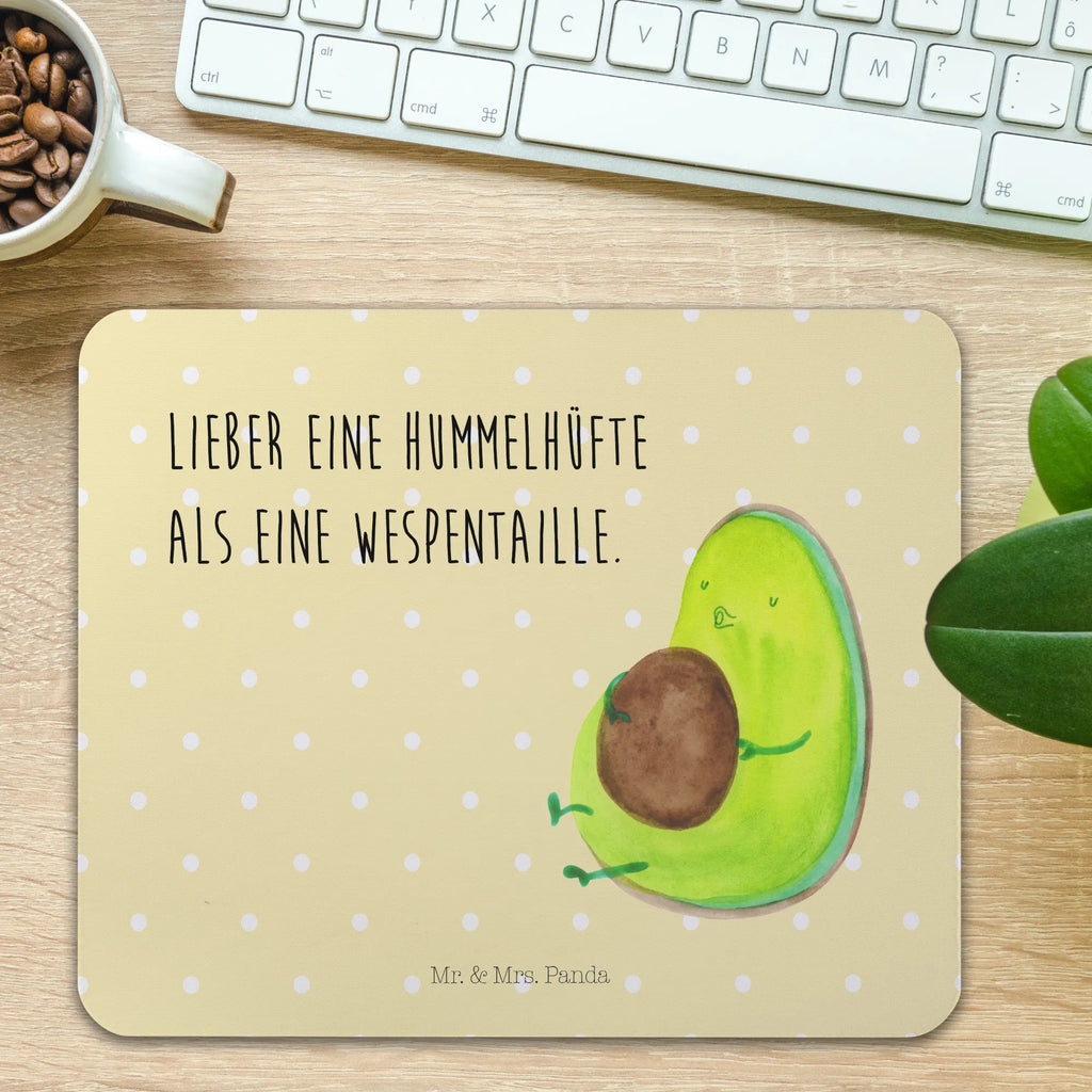 Mauspad Avocado pfeift Mousepad, Computer zubehör, Büroausstattung, PC Zubehör, Arbeitszimmer, Mauspad, Einzigartiges Mauspad, Designer Mauspad, Mausunterlage, Mauspad Büro, Avocado, Veggie, Vegan, Gesund, Diät, Abnehmen, Ernährung, dick sein