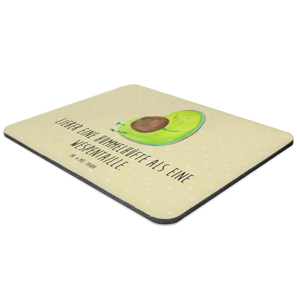 Mauspad Avocado pfeift Mousepad, Computer zubehör, Büroausstattung, PC Zubehör, Arbeitszimmer, Mauspad, Einzigartiges Mauspad, Designer Mauspad, Mausunterlage, Mauspad Büro, Avocado, Veggie, Vegan, Gesund, Diät, Abnehmen, Ernährung, dick sein