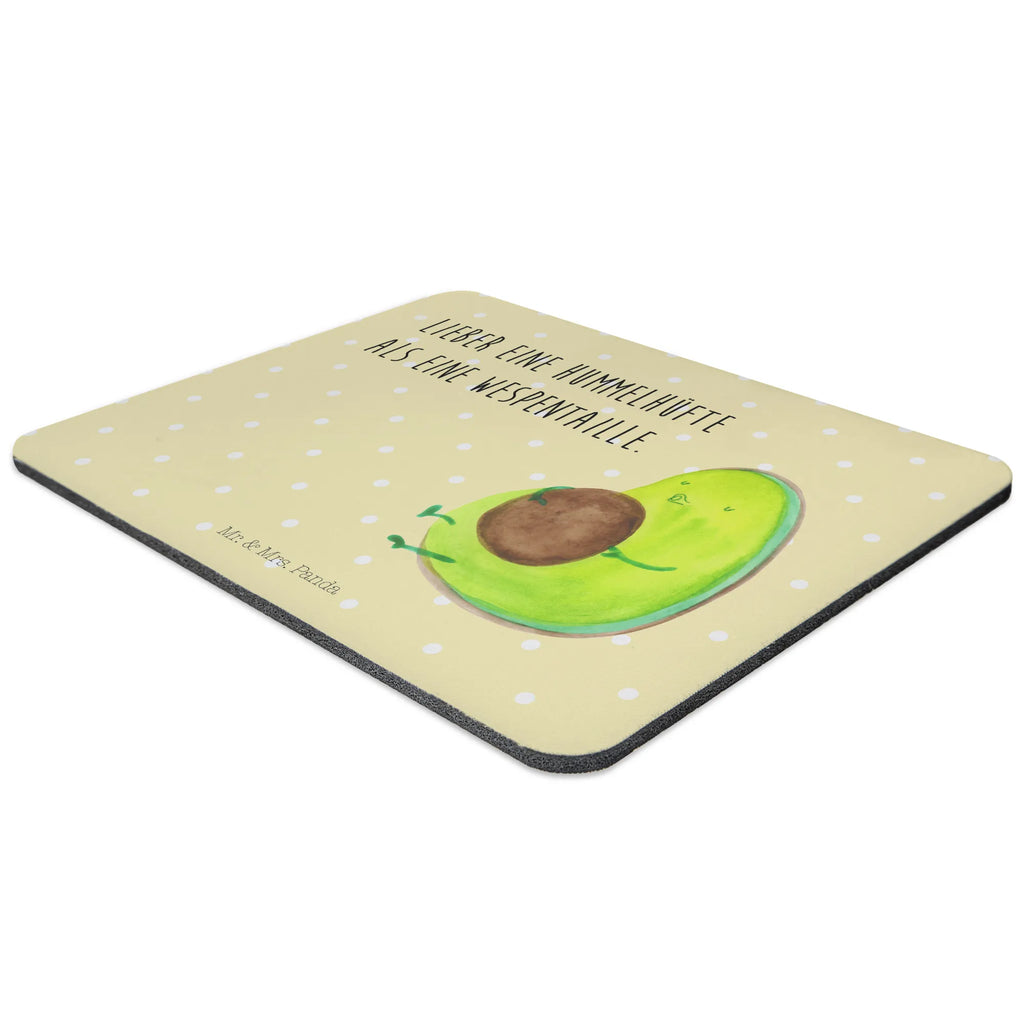 Mauspad Avocado pfeift Mousepad, Computer zubehör, Büroausstattung, PC Zubehör, Arbeitszimmer, Mauspad, Einzigartiges Mauspad, Designer Mauspad, Mausunterlage, Mauspad Büro, Avocado, Veggie, Vegan, Gesund, Diät, Abnehmen, Ernährung, dick sein