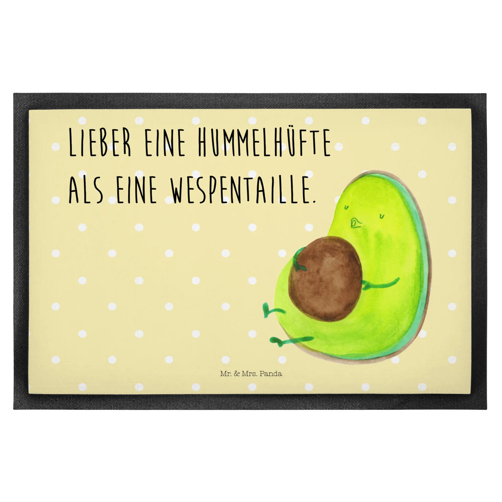 Fußmatte Avocado Pfeifen Türvorleger, Schmutzmatte, Fußabtreter, Matte, Schmutzfänger, Fußabstreifer, Schmutzfangmatte, Türmatte, Motivfußmatte, Haustürmatte, Vorleger, Fussmatten, Fußmatten, Gummimatte, Fußmatte außen, Fußmatte innen, Fussmatten online, Gummi Matte, Sauberlaufmatte, Fußmatte waschbar, Fußmatte outdoor, Schmutzfangmatte waschbar, Eingangsteppich, Fußabstreifer außen, Fußabtreter außen, Schmutzfangteppich, Fußmatte außen wetterfest, Avocado, Veggie, Vegan, Gesund, Diät, Abnehmen, Ernährung, dick sein