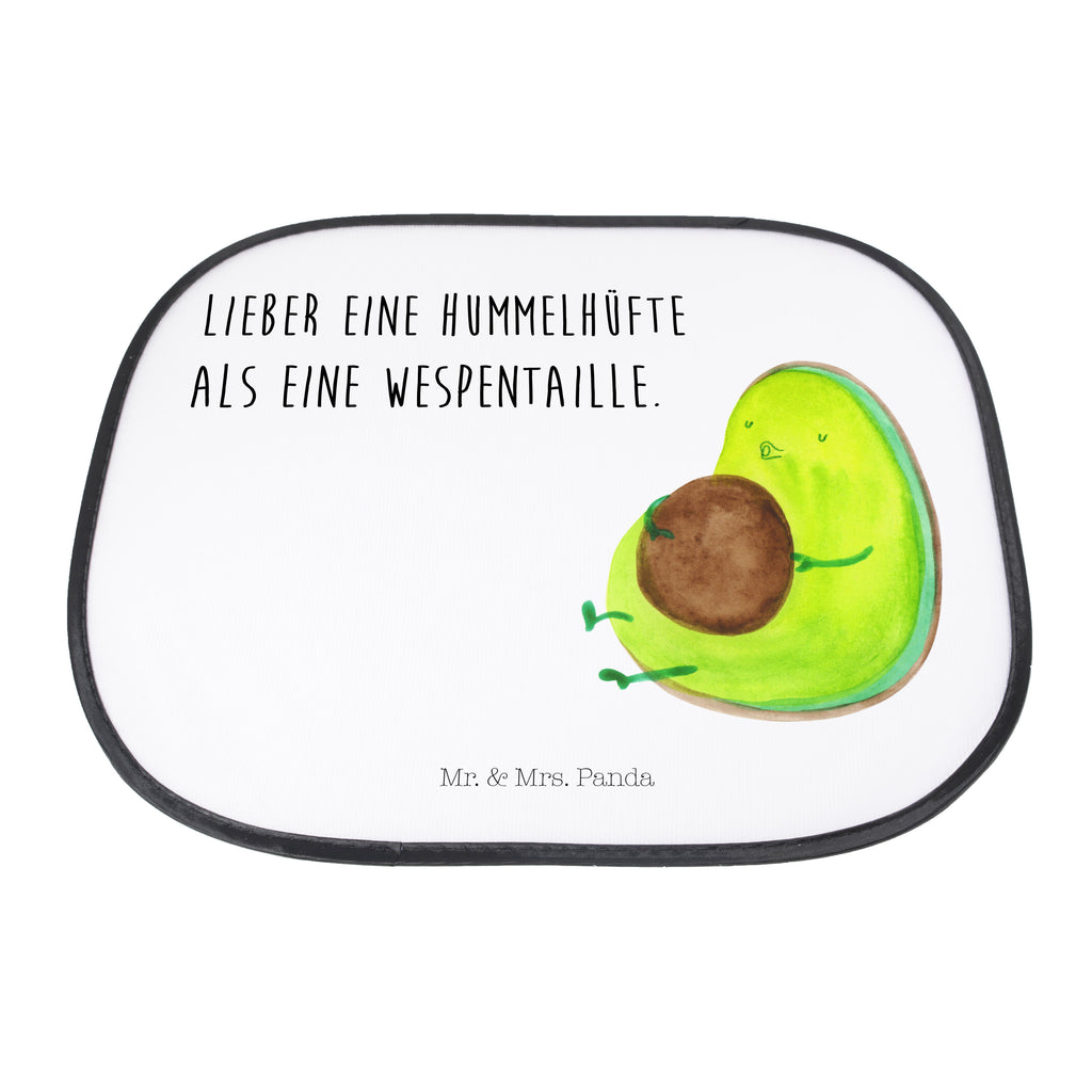 Auto Sonnenschutz Avocado Pfeifen Auto Sonnenschutz, Sonnenschutz Baby, Sonnenschutz Kinder, Sonne, Sonnenblende, Sonnenschutzfolie, Sonne Auto, Sonnenschutz Auto, Sonnenblende Auto, Auto Sonnenblende, Sonnenschutz für Auto, Sonnenschutz fürs Auto, Sonnenschutz Auto Seitenscheibe, Sonnenschutz für Autoscheiben, Autoscheiben Sonnenschutz, Sonnenschutz Autoscheibe, Autosonnenschutz, Sonnenschutz Autofenster, Avocado, Veggie, Vegan, Gesund, Diät, Abnehmen, Ernährung, dick sein