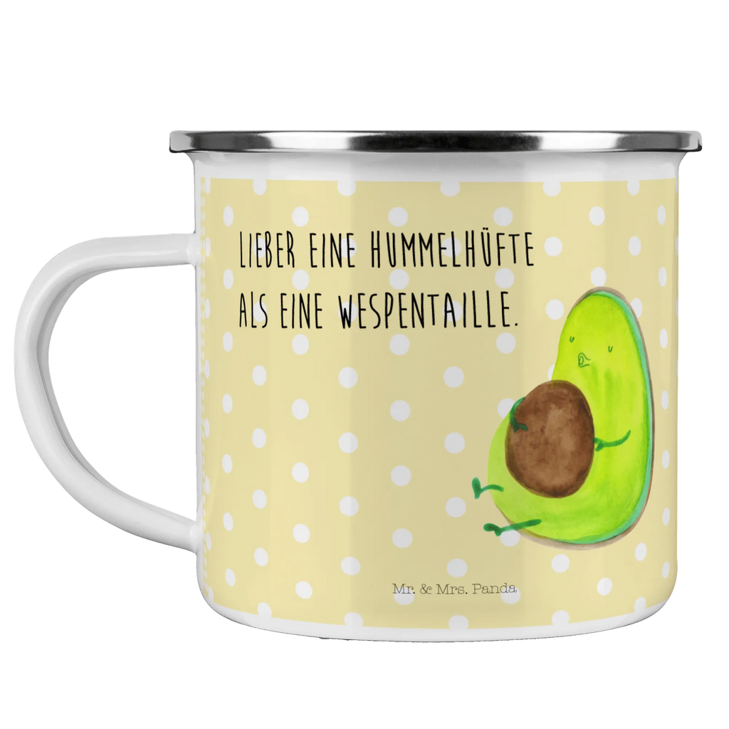 Camping Emaille Tasse Avocado Pfeifen Campingtasse, Trinkbecher, Metalltasse, Outdoor Tasse, Emaille Trinkbecher, Blechtasse Outdoor, Emaille Campingbecher, Edelstahl Trinkbecher, Metalltasse für Camping, Kaffee Blechtasse, Camping Tasse Metall, Emaille Tasse, Emaille Becher, Tasse Camping, Tasse Emaille, Emaille Tassen, Camping Becher, Metall Tasse, Camping Tassen, Blechtasse, Emaille Tasse Camping, Camping Tasse Emaille, Emailletasse, Camping Tassen Emaille, Campingbecher, Blechtassen, Outdoor Becher, Campingtassen, Emaille Becher Camping, Camping Becher Edelstahl, Avocado, Veggie, Vegan, Gesund, Diät, Abnehmen, Ernährung, dick sein