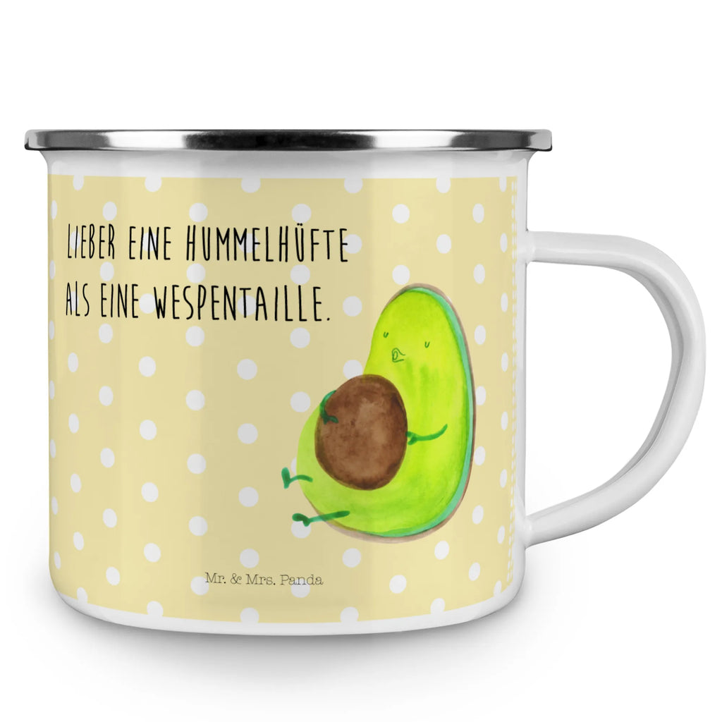 Camping Emaille Tasse Avocado Pfeifen Campingtasse, Trinkbecher, Metalltasse, Outdoor Tasse, Emaille Trinkbecher, Blechtasse Outdoor, Emaille Campingbecher, Edelstahl Trinkbecher, Metalltasse für Camping, Kaffee Blechtasse, Camping Tasse Metall, Emaille Tasse, Emaille Becher, Tasse Camping, Tasse Emaille, Emaille Tassen, Camping Becher, Metall Tasse, Camping Tassen, Blechtasse, Emaille Tasse Camping, Camping Tasse Emaille, Emailletasse, Camping Tassen Emaille, Campingbecher, Blechtassen, Outdoor Becher, Campingtassen, Emaille Becher Camping, Camping Becher Edelstahl, Avocado, Veggie, Vegan, Gesund, Diät, Abnehmen, Ernährung, dick sein