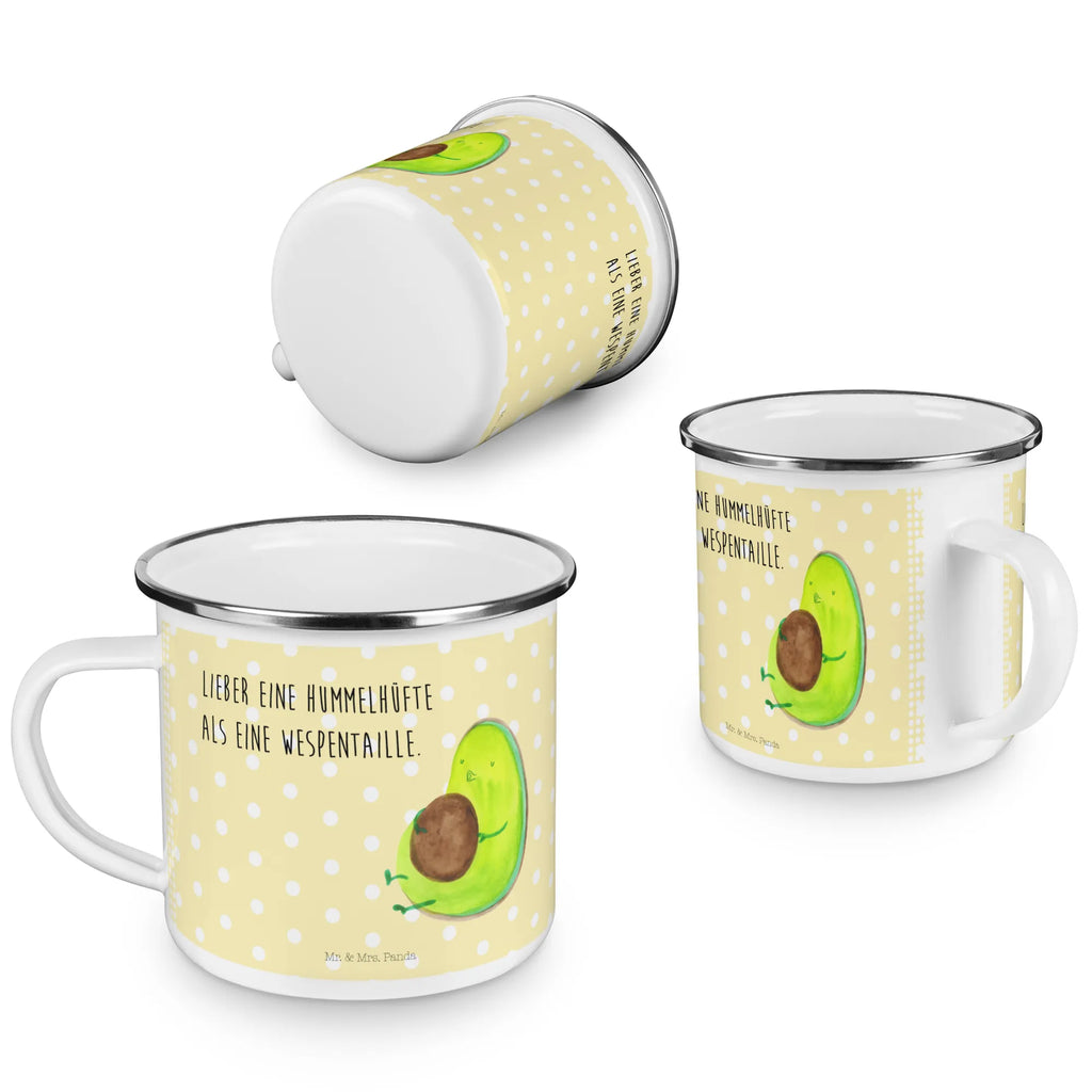 Camping Emaille Tasse Avocado Pfeifen Campingtasse, Trinkbecher, Metalltasse, Outdoor Tasse, Emaille Trinkbecher, Blechtasse Outdoor, Emaille Campingbecher, Edelstahl Trinkbecher, Metalltasse für Camping, Kaffee Blechtasse, Camping Tasse Metall, Emaille Tasse, Emaille Becher, Tasse Camping, Tasse Emaille, Emaille Tassen, Camping Becher, Metall Tasse, Camping Tassen, Blechtasse, Emaille Tasse Camping, Camping Tasse Emaille, Emailletasse, Camping Tassen Emaille, Campingbecher, Blechtassen, Outdoor Becher, Campingtassen, Emaille Becher Camping, Camping Becher Edelstahl, Avocado, Veggie, Vegan, Gesund, Diät, Abnehmen, Ernährung, dick sein