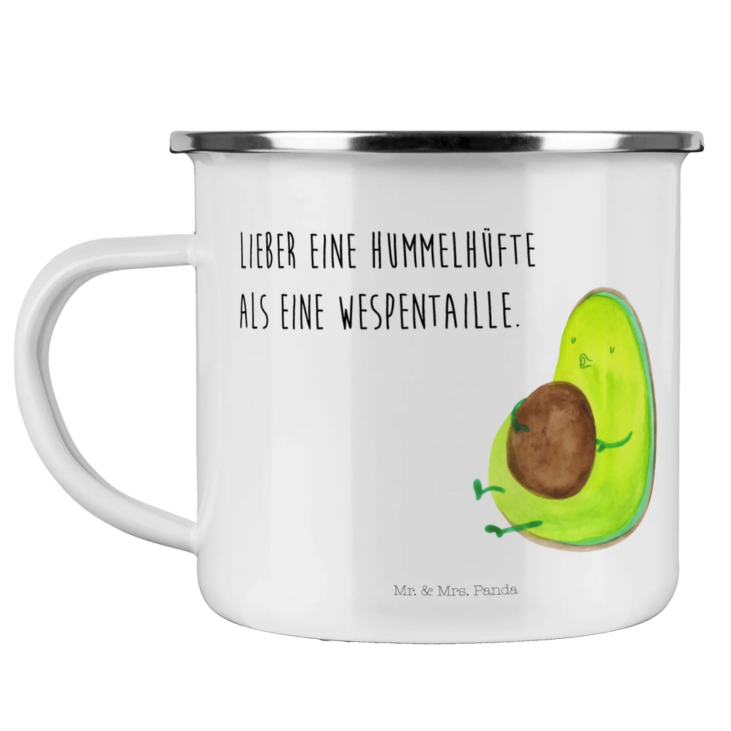 Camping Emaille Tasse Avocado Pfeifen Campingtasse, Trinkbecher, Metalltasse, Outdoor Tasse, Emaille Trinkbecher, Blechtasse Outdoor, Emaille Campingbecher, Edelstahl Trinkbecher, Metalltasse für Camping, Kaffee Blechtasse, Camping Tasse Metall, Emaille Tasse, Emaille Becher, Tasse Camping, Tasse Emaille, Emaille Tassen, Camping Becher, Metall Tasse, Camping Tassen, Blechtasse, Emaille Tasse Camping, Camping Tasse Emaille, Emailletasse, Camping Tassen Emaille, Campingbecher, Blechtassen, Outdoor Becher, Campingtassen, Emaille Becher Camping, Camping Becher Edelstahl, Avocado, Veggie, Vegan, Gesund, Diät, Abnehmen, Ernährung, dick sein