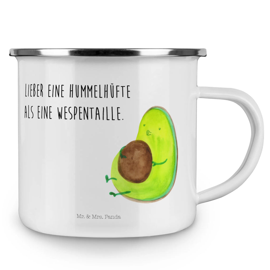 Camping Emaille Tasse Avocado Pfeifen Campingtasse, Trinkbecher, Metalltasse, Outdoor Tasse, Emaille Trinkbecher, Blechtasse Outdoor, Emaille Campingbecher, Edelstahl Trinkbecher, Metalltasse für Camping, Kaffee Blechtasse, Camping Tasse Metall, Emaille Tasse, Emaille Becher, Tasse Camping, Tasse Emaille, Emaille Tassen, Camping Becher, Metall Tasse, Camping Tassen, Blechtasse, Emaille Tasse Camping, Camping Tasse Emaille, Emailletasse, Camping Tassen Emaille, Campingbecher, Blechtassen, Outdoor Becher, Campingtassen, Emaille Becher Camping, Camping Becher Edelstahl, Avocado, Veggie, Vegan, Gesund, Diät, Abnehmen, Ernährung, dick sein