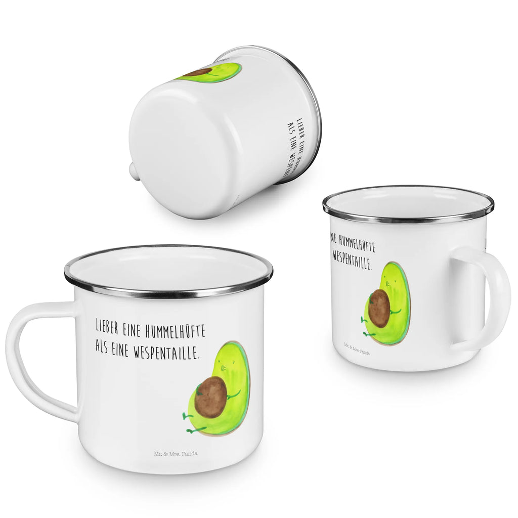 Camping Emaille Tasse Avocado Pfeifen Campingtasse, Trinkbecher, Metalltasse, Outdoor Tasse, Emaille Trinkbecher, Blechtasse Outdoor, Emaille Campingbecher, Edelstahl Trinkbecher, Metalltasse für Camping, Kaffee Blechtasse, Camping Tasse Metall, Emaille Tasse, Emaille Becher, Tasse Camping, Tasse Emaille, Emaille Tassen, Camping Becher, Metall Tasse, Camping Tassen, Blechtasse, Emaille Tasse Camping, Camping Tasse Emaille, Emailletasse, Camping Tassen Emaille, Campingbecher, Blechtassen, Outdoor Becher, Campingtassen, Emaille Becher Camping, Camping Becher Edelstahl, Avocado, Veggie, Vegan, Gesund, Diät, Abnehmen, Ernährung, dick sein