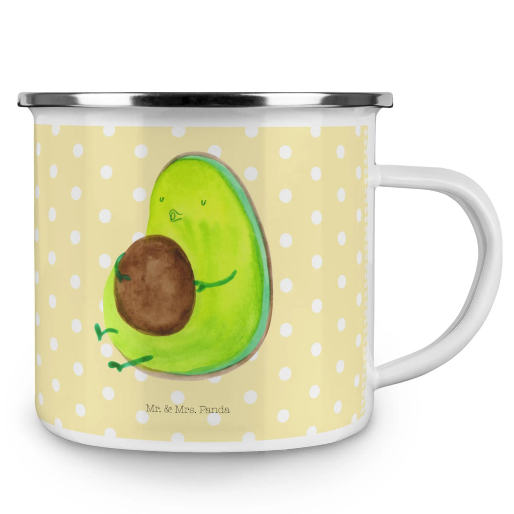 Camping Emaille Tasse Avocado Pfeifen Campingtasse, Trinkbecher, Metalltasse, Outdoor Tasse, Emaille Trinkbecher, Blechtasse Outdoor, Emaille Campingbecher, Edelstahl Trinkbecher, Metalltasse für Camping, Kaffee Blechtasse, Camping Tasse Metall, Emaille Tasse, Emaille Becher, Tasse Camping, Tasse Emaille, Emaille Tassen, Camping Becher, Metall Tasse, Camping Tassen, Blechtasse, Emaille Tasse Camping, Camping Tasse Emaille, Emailletasse, Camping Tassen Emaille, Campingbecher, Blechtassen, Outdoor Becher, Campingtassen, Emaille Becher Camping, Camping Becher Edelstahl, Avocado, Veggie, Vegan, Gesund, Diät, Abnehmen, Ernährung, dick sein