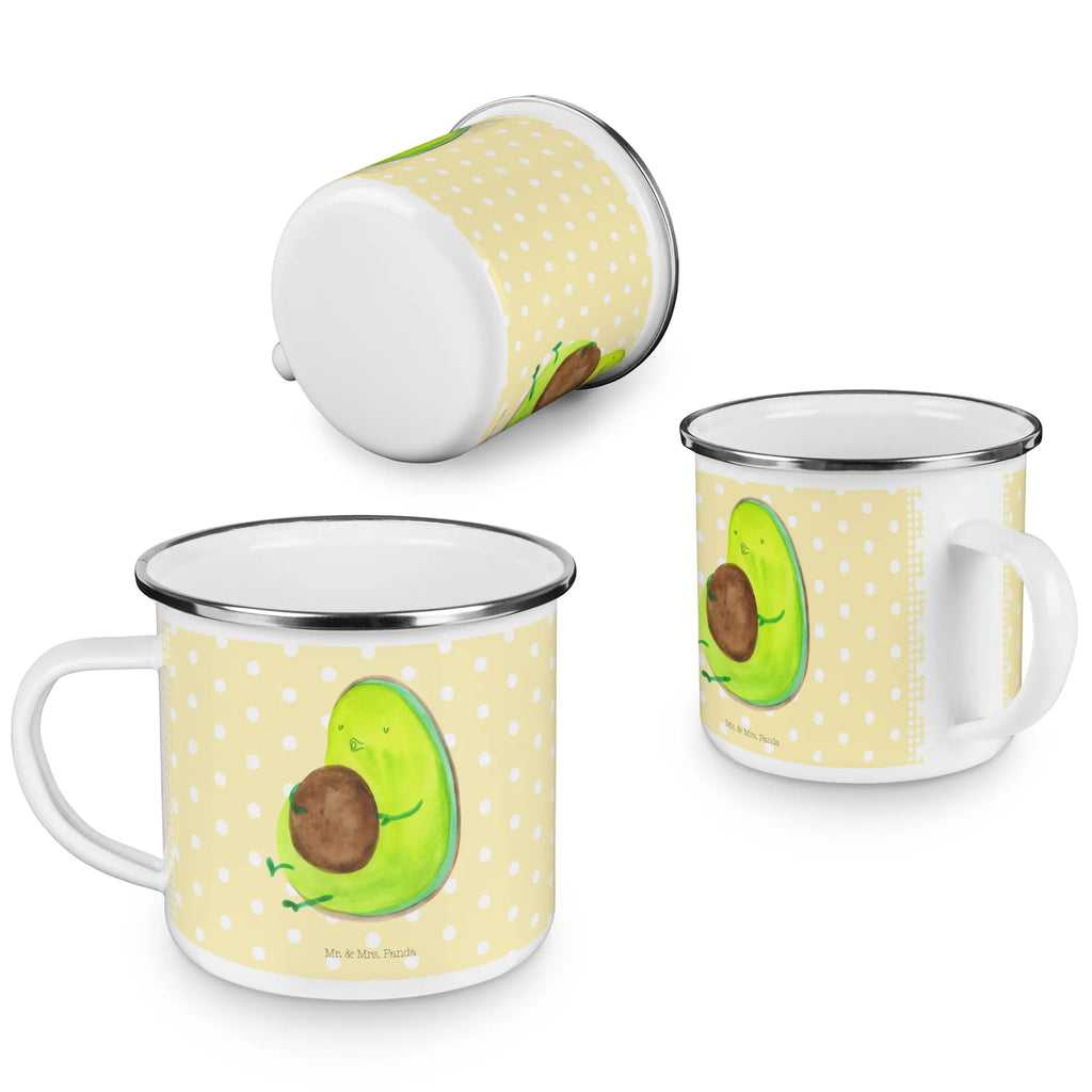 Camping Emaille Tasse Avocado Pfeifen Campingtasse, Trinkbecher, Metalltasse, Outdoor Tasse, Emaille Trinkbecher, Blechtasse Outdoor, Emaille Campingbecher, Edelstahl Trinkbecher, Metalltasse für Camping, Kaffee Blechtasse, Camping Tasse Metall, Emaille Tasse, Emaille Becher, Tasse Camping, Tasse Emaille, Emaille Tassen, Camping Becher, Metall Tasse, Camping Tassen, Blechtasse, Emaille Tasse Camping, Camping Tasse Emaille, Emailletasse, Camping Tassen Emaille, Campingbecher, Blechtassen, Outdoor Becher, Campingtassen, Emaille Becher Camping, Camping Becher Edelstahl, Avocado, Veggie, Vegan, Gesund, Diät, Abnehmen, Ernährung, dick sein