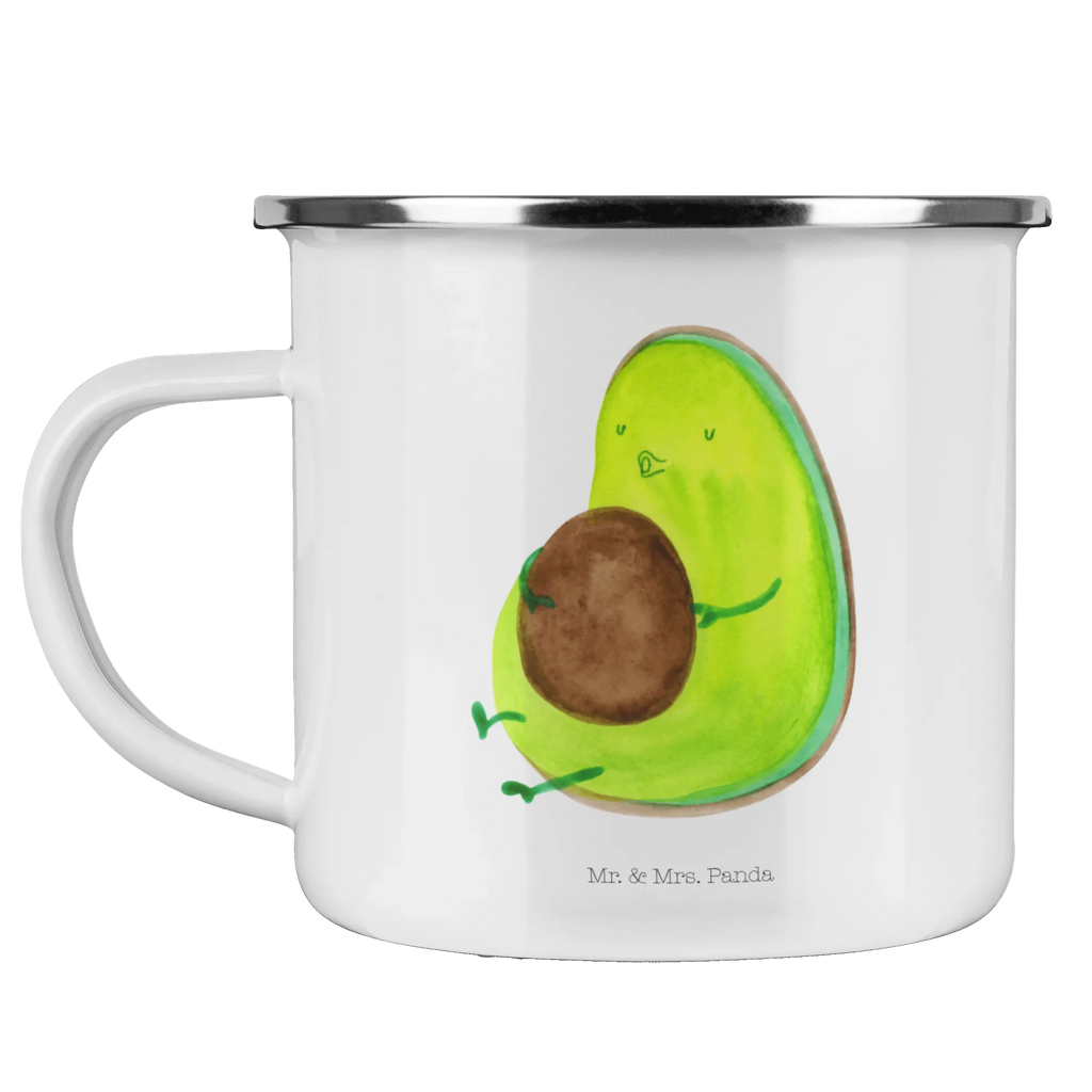 Camping Emaille Tasse Avocado Pfeifen Campingtasse, Trinkbecher, Metalltasse, Outdoor Tasse, Emaille Trinkbecher, Blechtasse Outdoor, Emaille Campingbecher, Edelstahl Trinkbecher, Metalltasse für Camping, Kaffee Blechtasse, Camping Tasse Metall, Emaille Tasse, Emaille Becher, Tasse Camping, Tasse Emaille, Emaille Tassen, Camping Becher, Metall Tasse, Camping Tassen, Blechtasse, Emaille Tasse Camping, Camping Tasse Emaille, Emailletasse, Camping Tassen Emaille, Campingbecher, Blechtassen, Outdoor Becher, Campingtassen, Emaille Becher Camping, Camping Becher Edelstahl, Avocado, Veggie, Vegan, Gesund, Diät, Abnehmen, Ernährung, dick sein