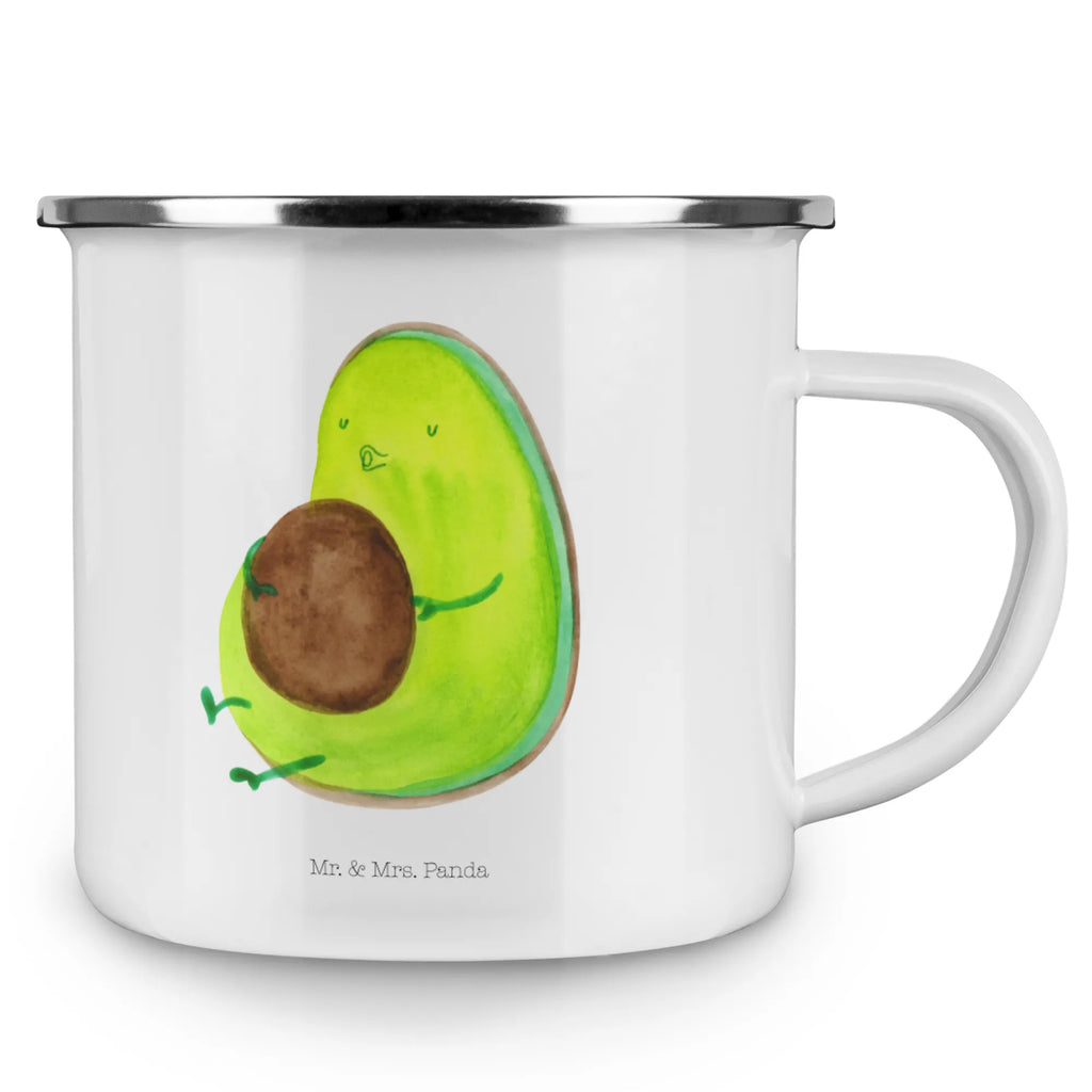 Camping Emaille Tasse Avocado Pfeifen Campingtasse, Trinkbecher, Metalltasse, Outdoor Tasse, Emaille Trinkbecher, Blechtasse Outdoor, Emaille Campingbecher, Edelstahl Trinkbecher, Metalltasse für Camping, Kaffee Blechtasse, Camping Tasse Metall, Emaille Tasse, Emaille Becher, Tasse Camping, Tasse Emaille, Emaille Tassen, Camping Becher, Metall Tasse, Camping Tassen, Blechtasse, Emaille Tasse Camping, Camping Tasse Emaille, Emailletasse, Camping Tassen Emaille, Campingbecher, Blechtassen, Outdoor Becher, Campingtassen, Emaille Becher Camping, Camping Becher Edelstahl, Avocado, Veggie, Vegan, Gesund, Diät, Abnehmen, Ernährung, dick sein