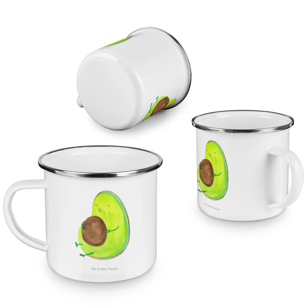 Camping Emaille Tasse Avocado Pfeifen Campingtasse, Trinkbecher, Metalltasse, Outdoor Tasse, Emaille Trinkbecher, Blechtasse Outdoor, Emaille Campingbecher, Edelstahl Trinkbecher, Metalltasse für Camping, Kaffee Blechtasse, Camping Tasse Metall, Emaille Tasse, Emaille Becher, Tasse Camping, Tasse Emaille, Emaille Tassen, Camping Becher, Metall Tasse, Camping Tassen, Blechtasse, Emaille Tasse Camping, Camping Tasse Emaille, Emailletasse, Camping Tassen Emaille, Campingbecher, Blechtassen, Outdoor Becher, Campingtassen, Emaille Becher Camping, Camping Becher Edelstahl, Avocado, Veggie, Vegan, Gesund, Diät, Abnehmen, Ernährung, dick sein