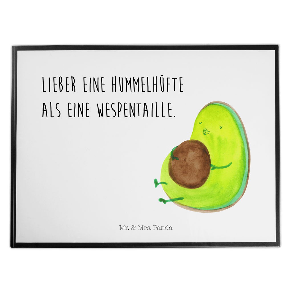 Schreibtischunterlage Avocado Pfeifen Schreibunterlage, Schreibtischauflage, Bürobedarf, Büroartikel, Schreibwaren, Schreibtisch Unterlagen, Schreibtischunterlage Groß, Avocado, Veggie, Vegan, Gesund, Diät, Abnehmen, Ernährung, dick sein, Pummelfee