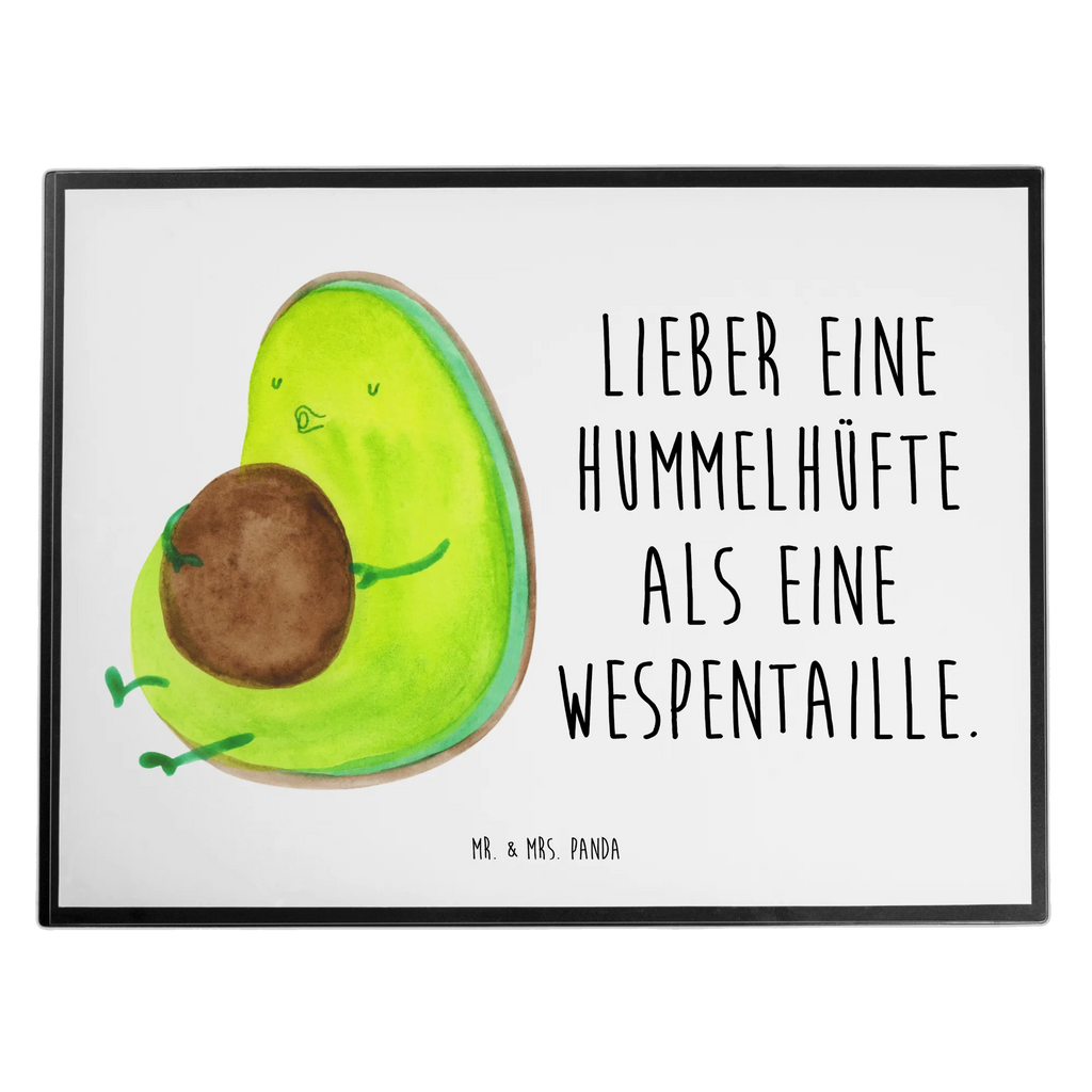 Schreibtischunterlage Avocado Pfeifen Schreibunterlage, Schreibtischauflage, Bürobedarf, Büroartikel, Schreibwaren, Schreibtisch Unterlagen, Schreibtischunterlage Groß, Avocado, Veggie, Vegan, Gesund, Diät, Abnehmen, Ernährung, dick sein