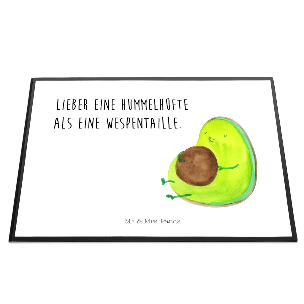 Schreibtischunterlage Avocado Pfeifen Schreibunterlage, Schreibtischauflage, Bürobedarf, Büroartikel, Schreibwaren, Schreibtisch Unterlagen, Schreibtischunterlage Groß, Avocado, Veggie, Vegan, Gesund, Diät, Abnehmen, Ernährung, dick sein