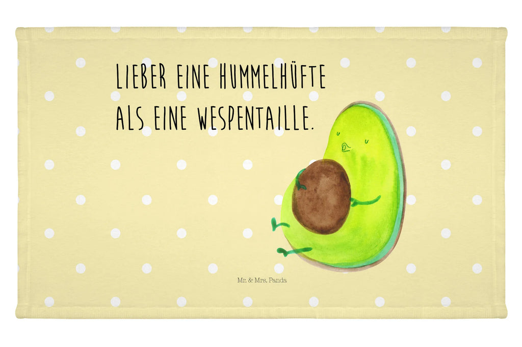 Handtuch Avocado pfeift Handtuch, Badehandtuch, Badezimmer, Handtücher, groß, Kinder, Baby, Avocado, Veggie, Vegan, Gesund, Diät, Abnehmen, Ernährung, dick sein