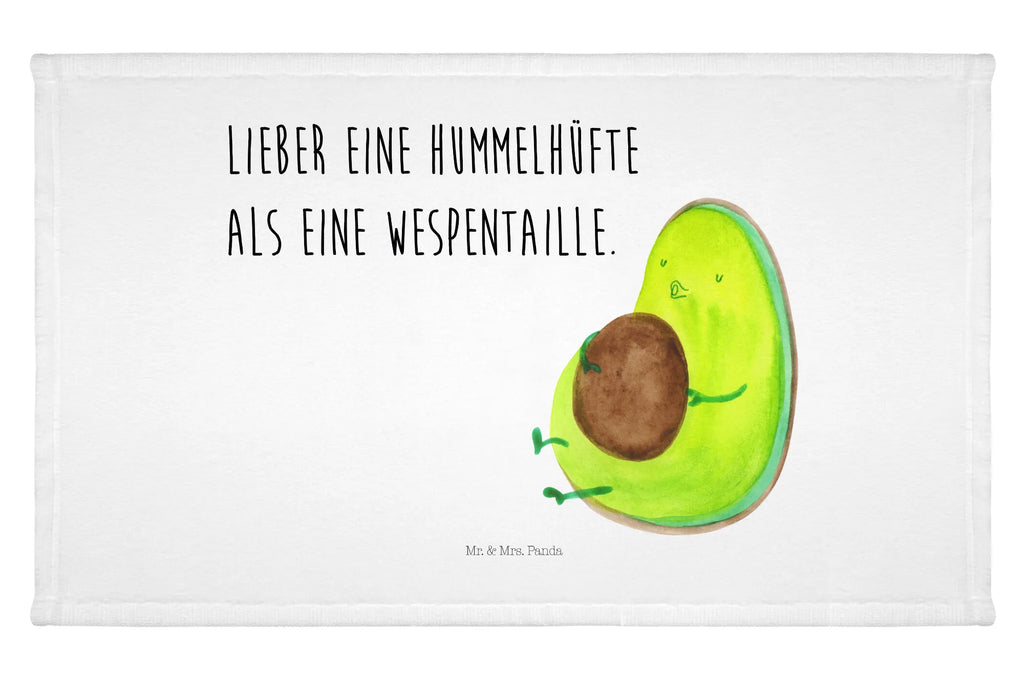 Handtuch Avocado pfeift Handtuch, Badehandtuch, Badezimmer, Handtücher, groß, Kinder, Baby, Avocado, Veggie, Vegan, Gesund, Diät, Abnehmen, Ernährung, dick sein