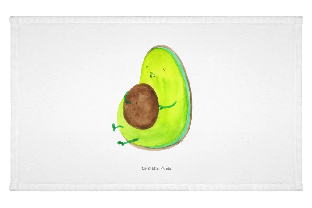 Handtuch Avocado pfeift Handtuch, Badehandtuch, Badezimmer, Handtücher, groß, Kinder, Baby, Avocado, Veggie, Vegan, Gesund, Diät, Abnehmen, Ernährung, dick sein