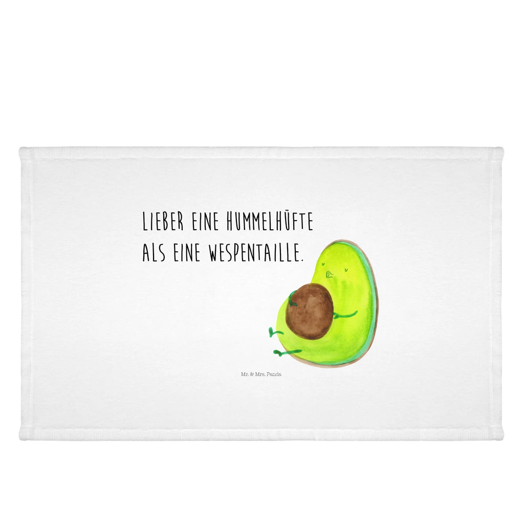 Handtuch Avocado pfeift Handtuch, Badehandtuch, Badezimmer, Handtücher, groß, Kinder, Baby, Avocado, Veggie, Vegan, Gesund, Diät, Abnehmen, Ernährung, dick sein