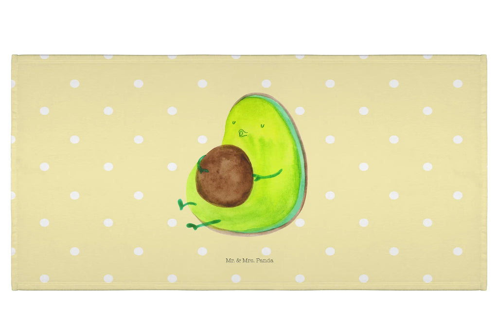 Handtuch Avocado pfeift Handtuch, Badehandtuch, Badezimmer, Handtücher, groß, Kinder, Baby, Avocado, Veggie, Vegan, Gesund, Diät, Abnehmen, Ernährung, dick sein