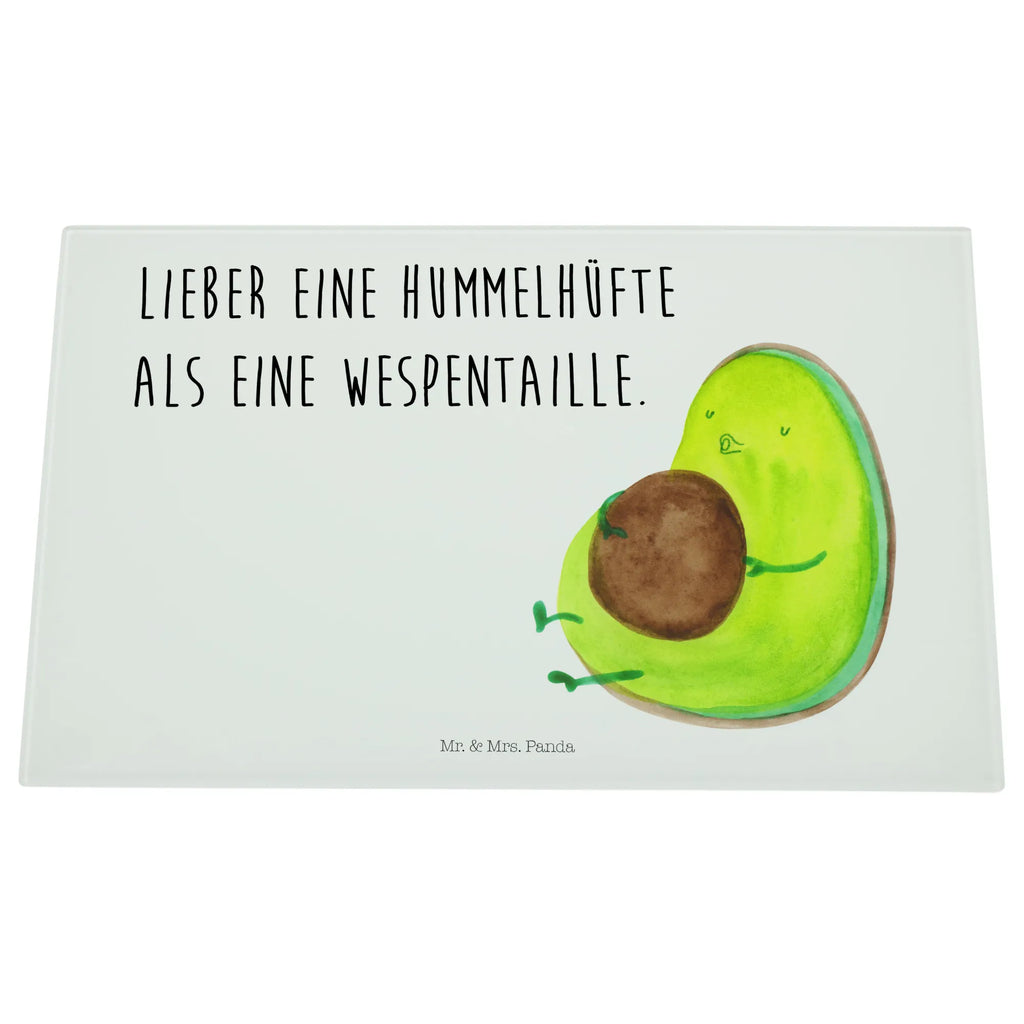 Glasschneidebrett Avocado Pfeifen Glasschneidebrett, Schneidebrett, Avocado, Veggie, Vegan, Gesund, Diät, Abnehmen, Ernährung, dick sein