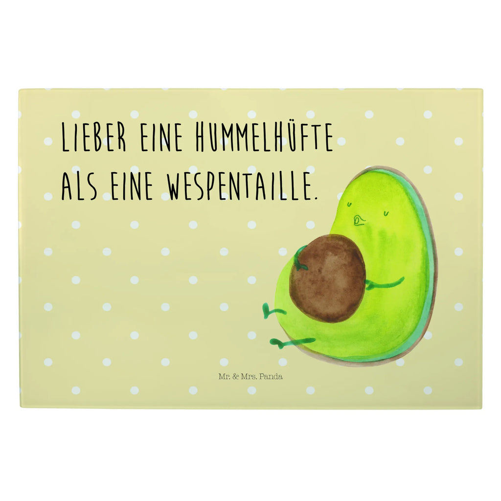 Glasschneidebrett Avocado Pfeifen Glasschneidebrett, Schneidebrett, Avocado, Veggie, Vegan, Gesund, Diät, Abnehmen, Ernährung, dick sein