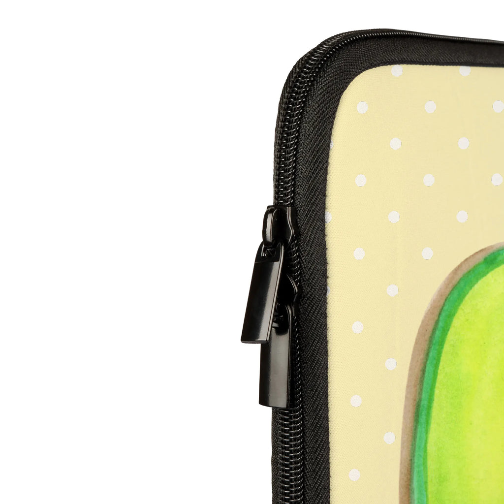 Notebook Tasche Avocado Schwangerschaft Notebook Tasche, Laptop, Computertasche, Tasche, Notebook-Tasche, Notebook-Reisehülle, Notebook Schutz, Avocado, Veggie, Vegan, Gesund, schwanger, Schwangerschaft, Babyparty, Babyshower