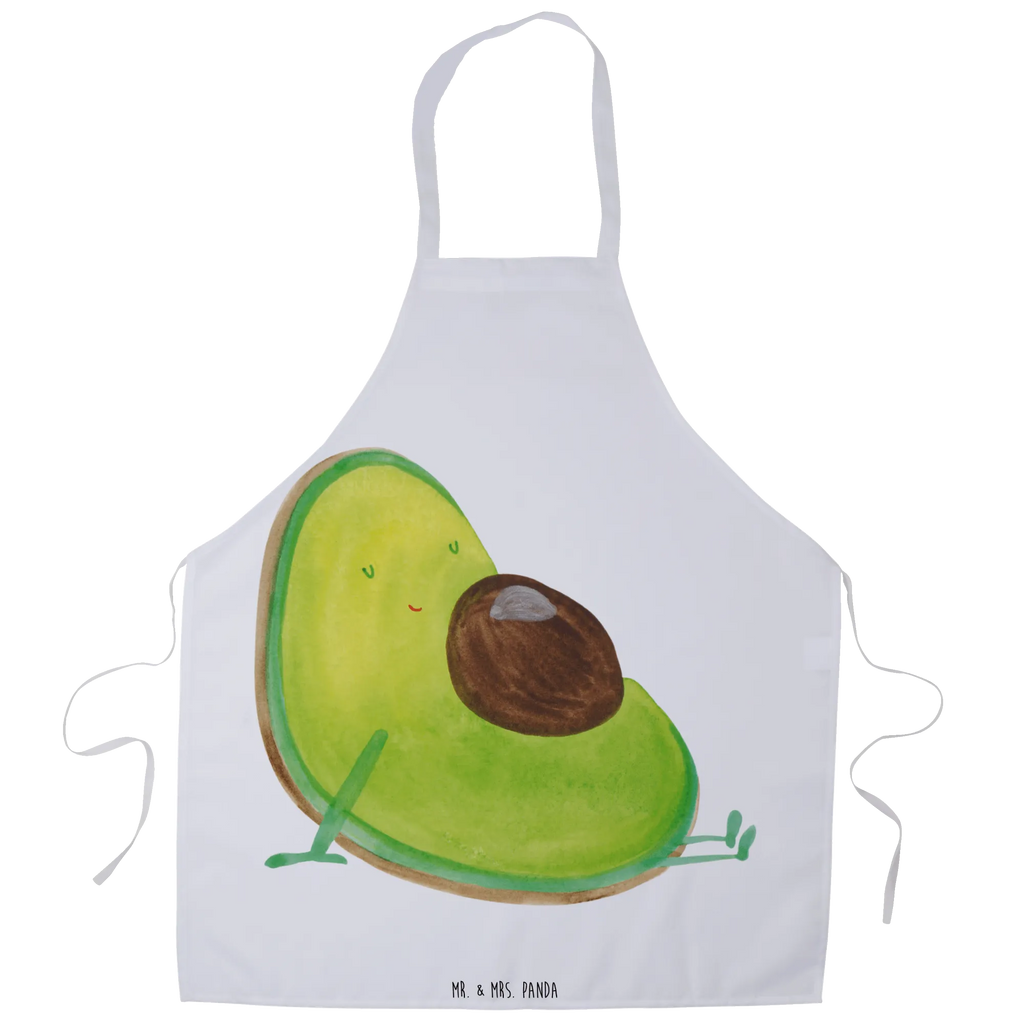 Kochschürze Avocado Schwangerschaft Kochschürze, Schürze, Backschürze, Küchenschürze, Grillschürze, Latzschürze, Kochschürze Männer, Kochschürze Damen, Damen Kochschürze, Kochschürzen Damen, Küchenschürze Damen, Schürze Damen, Damen Schürze, Grillschürze Mann, Grillschürze Männer, Grillschürze für Männer, Kochschürzen für Männer, Grillschürze Männer lustig, Kochschürze für Männer, Kochschürze Männer lustig, Küchenschürze Mann, Avocado, Veggie, Vegan, Gesund, schwanger, Schwangerschaft, Babyparty, Babyshower