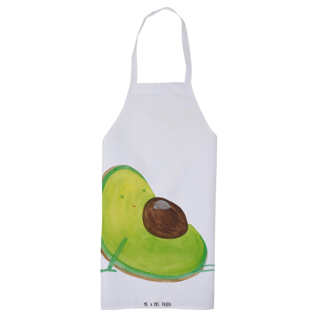 Kochschürze Avocado Schwangerschaft Kochschürze, Schürze, Backschürze, Küchenschürze, Grillschürze, Latzschürze, Kochschürze Männer, Kochschürze Damen, Damen Kochschürze, Kochschürzen Damen, Küchenschürze Damen, Schürze Damen, Damen Schürze, Grillschürze Mann, Grillschürze Männer, Grillschürze für Männer, Kochschürzen für Männer, Grillschürze Männer lustig, Kochschürze für Männer, Kochschürze Männer lustig, Küchenschürze Mann, Avocado, Veggie, Vegan, Gesund, schwanger, Schwangerschaft, Babyparty, Babyshower