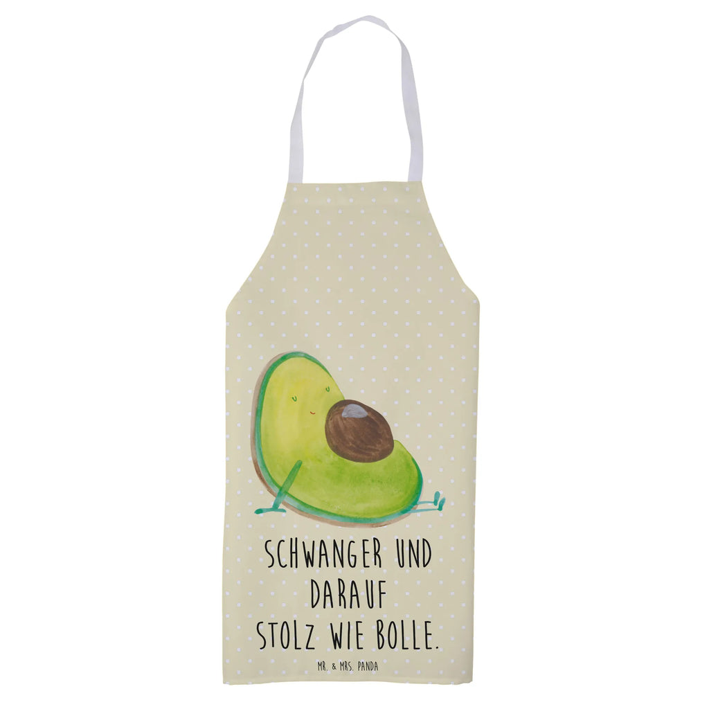 Kochschürze Avocado Schwangerschaft Kochschürze, Schürze, Backschürze, Küchenschürze, Grillschürze, Latzschürze, Kochschürze Männer, Kochschürze Damen, Damen Kochschürze, Kochschürzen Damen, Küchenschürze Damen, Schürze Damen, Damen Schürze, Grillschürze Mann, Grillschürze Männer, Grillschürze für Männer, Kochschürzen für Männer, Grillschürze Männer lustig, Kochschürze für Männer, Kochschürze Männer lustig, Küchenschürze Mann, Avocado, Veggie, Vegan, Gesund, schwanger, Schwangerschaft, Babyparty, Babyshower