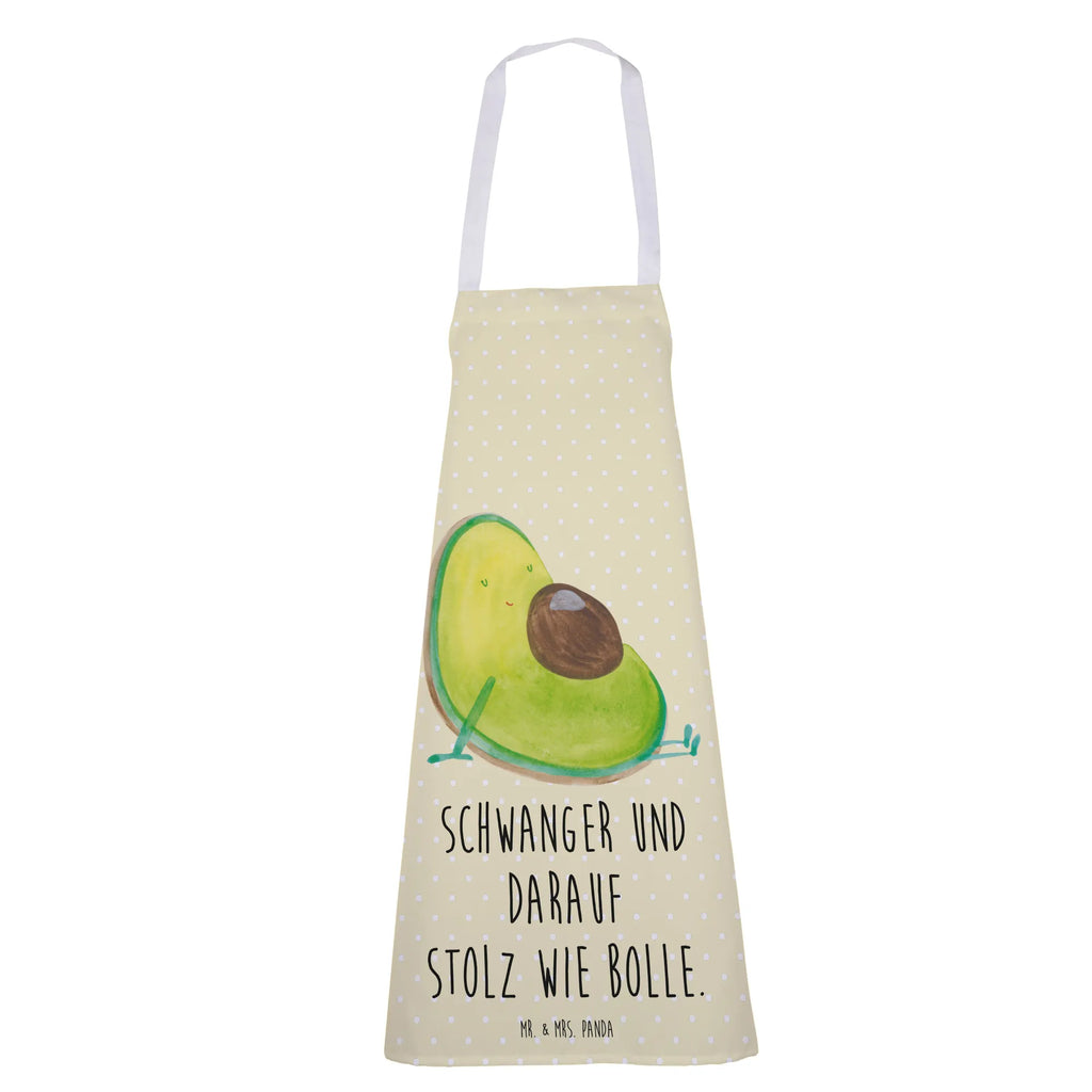 Kochschürze Avocado Schwangerschaft Kochschürze, Schürze, Backschürze, Küchenschürze, Grillschürze, Latzschürze, Kochschürze Männer, Kochschürze Damen, Damen Kochschürze, Kochschürzen Damen, Küchenschürze Damen, Schürze Damen, Damen Schürze, Grillschürze Mann, Grillschürze Männer, Grillschürze für Männer, Kochschürzen für Männer, Grillschürze Männer lustig, Kochschürze für Männer, Kochschürze Männer lustig, Küchenschürze Mann, Avocado, Veggie, Vegan, Gesund, schwanger, Schwangerschaft, Babyparty, Babyshower