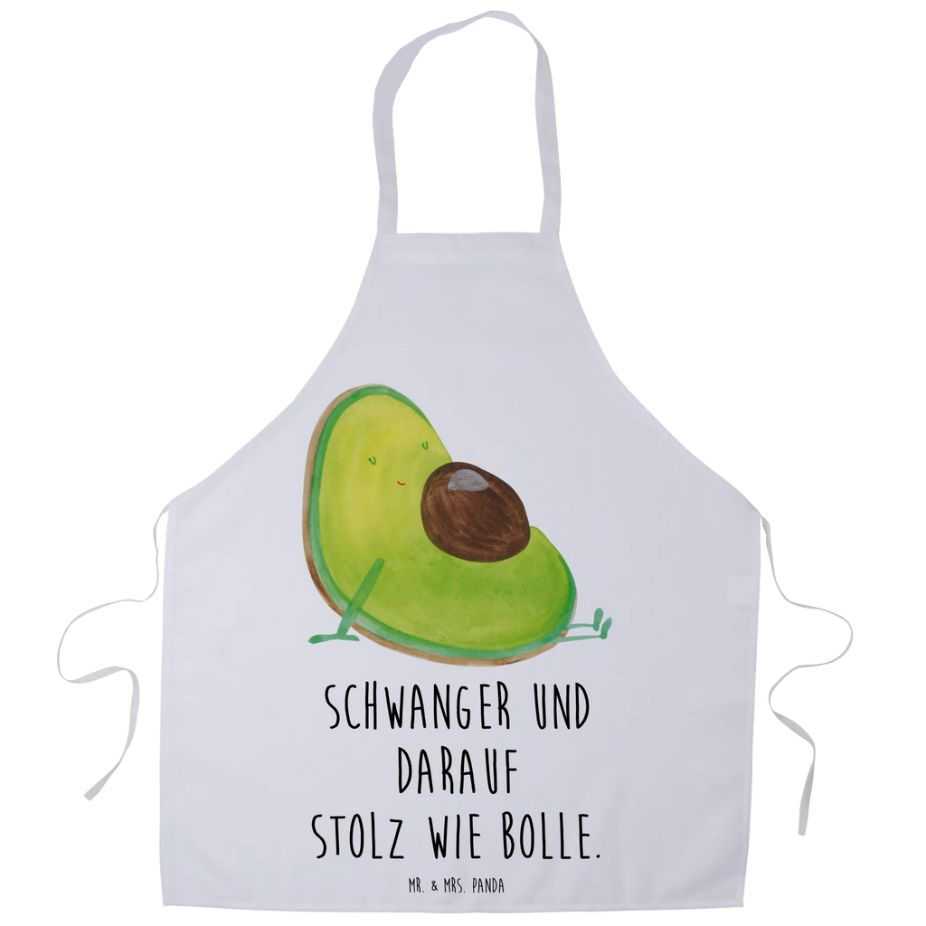 Kochschürze Avocado Schwangerschaft Kochschürze, Schürze, Backschürze, Küchenschürze, Grillschürze, Latzschürze, Kochschürze Männer, Kochschürze Damen, Damen Kochschürze, Kochschürzen Damen, Küchenschürze Damen, Schürze Damen, Damen Schürze, Grillschürze Mann, Grillschürze Männer, Grillschürze für Männer, Kochschürzen für Männer, Grillschürze Männer lustig, Kochschürze für Männer, Kochschürze Männer lustig, Küchenschürze Mann, Avocado, Veggie, Vegan, Gesund, schwanger, Schwangerschaft, Babyparty, Babyshower