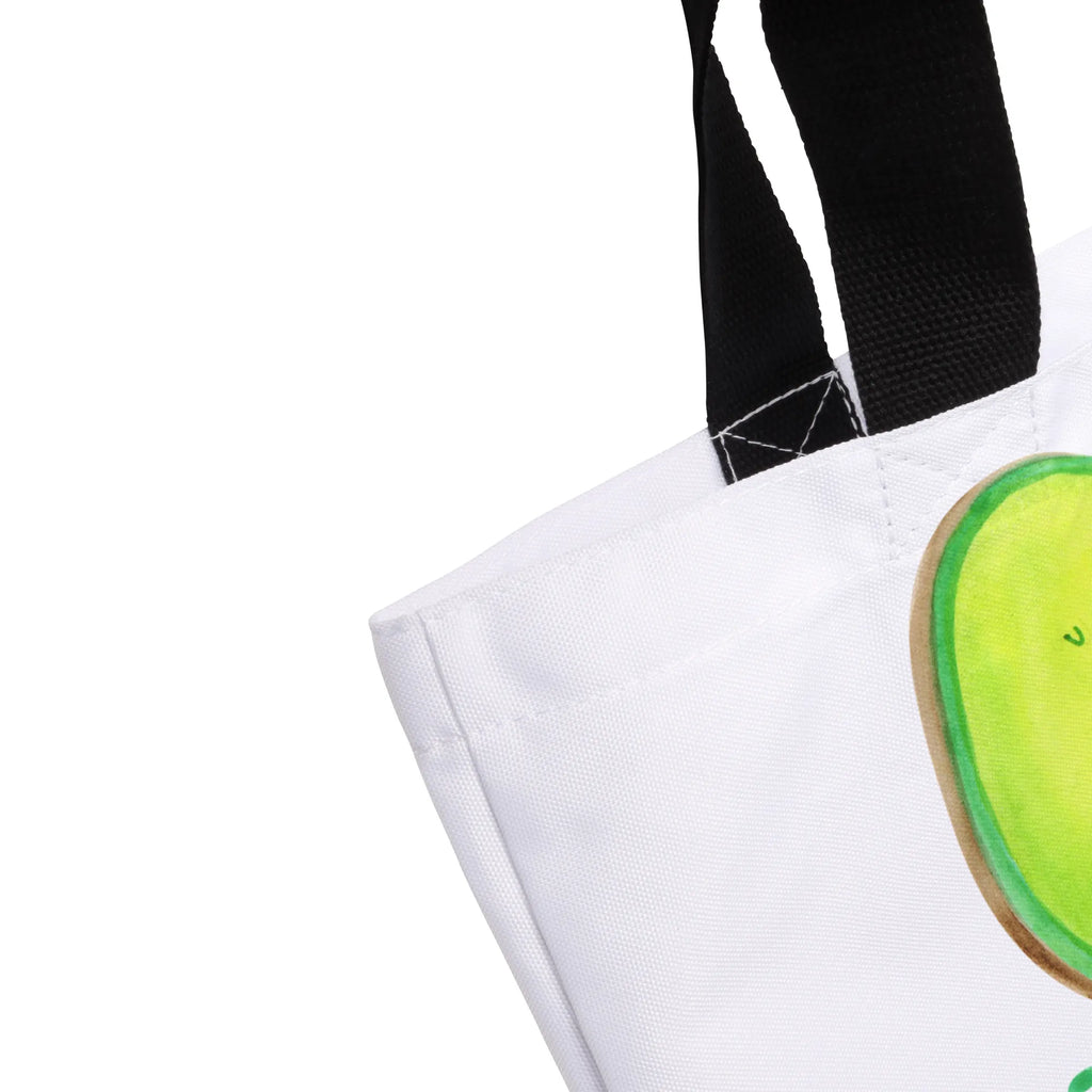 Shopper Avocado Schwangerschaft Beutel, Einkaufstasche, Tasche, Strandtasche, Einkaufsbeutel, Shopper, Schultasche, Freizeittasche, Tragebeutel, Schulbeutel, Alltagstasche, Avocado, Veggie, Vegan, Gesund, schwanger, Schwangerschaft, Babyparty, Babyshower