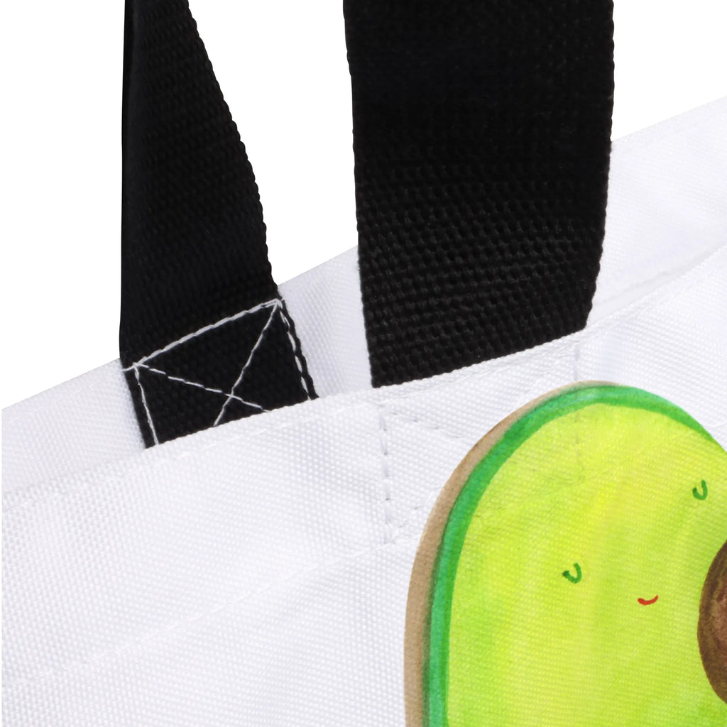 Shopper Avocado Schwangerschaft Beutel, Einkaufstasche, Tasche, Strandtasche, Einkaufsbeutel, Shopper, Schultasche, Freizeittasche, Tragebeutel, Schulbeutel, Alltagstasche, Avocado, Veggie, Vegan, Gesund, schwanger, Schwangerschaft, Babyparty, Babyshower