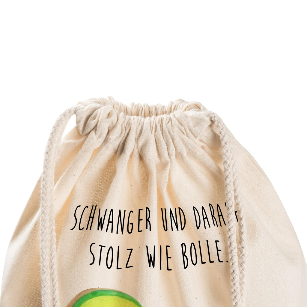 Sportbeutel Avocado Schwangerschaft Sportbeutel, Turnbeutel, Beutel, Sporttasche, Tasche, Stoffbeutel, Sportbeutel Kinder, Gymsack, Beutel Rucksack, Kleine Sporttasche, Sportzubehör, Turnbeutel Baumwolle, Avocado, Veggie, Vegan, Gesund, schwanger, Schwangerschaft, Babyparty, Babyshower