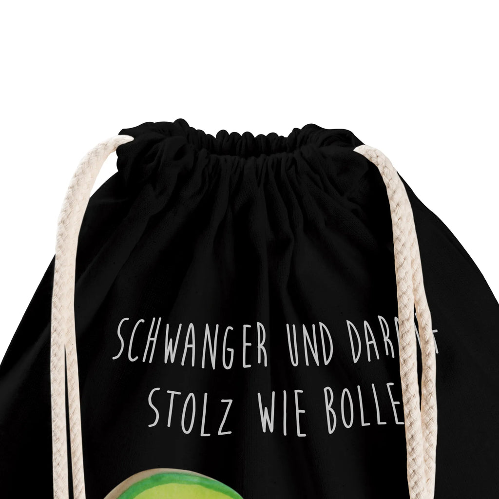 Sportbeutel Avocado Schwangerschaft Sportbeutel, Turnbeutel, Beutel, Sporttasche, Tasche, Stoffbeutel, Sportbeutel Kinder, Gymsack, Beutel Rucksack, Kleine Sporttasche, Sportzubehör, Turnbeutel Baumwolle, Avocado, Veggie, Vegan, Gesund, schwanger, Schwangerschaft, Babyparty, Babyshower