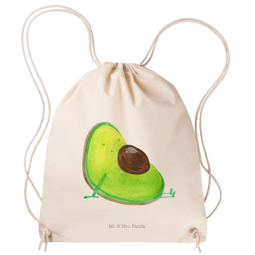 Sportbeutel Avocado Schwangerschaft Sportbeutel, Turnbeutel, Beutel, Sporttasche, Tasche, Stoffbeutel, Sportbeutel Kinder, Gymsack, Beutel Rucksack, Kleine Sporttasche, Sportzubehör, Turnbeutel Baumwolle, Avocado, Veggie, Vegan, Gesund, schwanger, Schwangerschaft, Babyparty, Babyshower