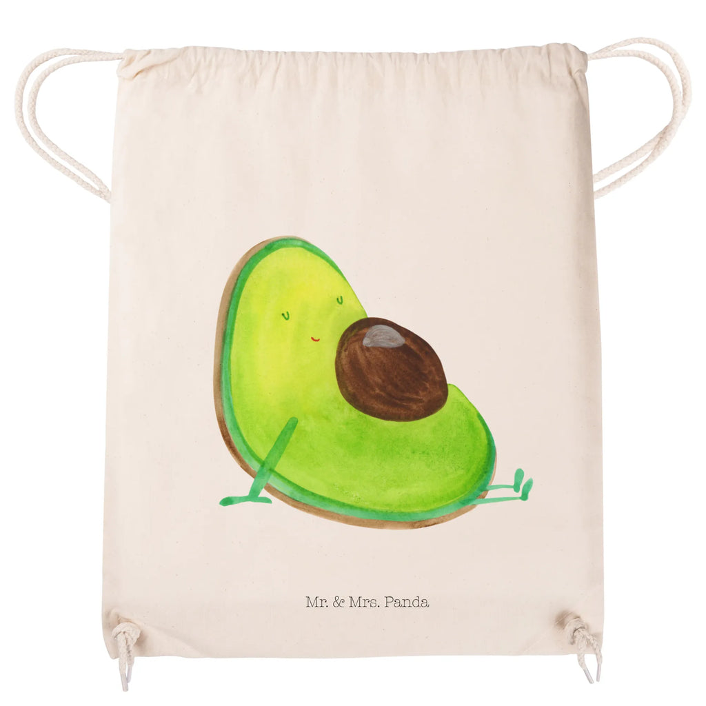 Sportbeutel Avocado Schwangerschaft Sportbeutel, Turnbeutel, Beutel, Sporttasche, Tasche, Stoffbeutel, Sportbeutel Kinder, Gymsack, Beutel Rucksack, Kleine Sporttasche, Sportzubehör, Turnbeutel Baumwolle, Avocado, Veggie, Vegan, Gesund, schwanger, Schwangerschaft, Babyparty, Babyshower