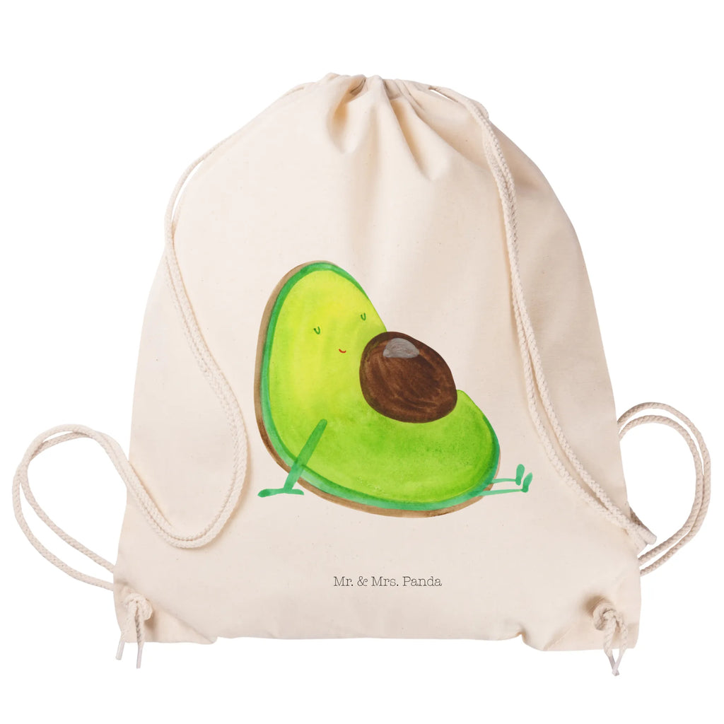 Sportbeutel Avocado Schwangerschaft Sportbeutel, Turnbeutel, Beutel, Sporttasche, Tasche, Stoffbeutel, Sportbeutel Kinder, Gymsack, Beutel Rucksack, Kleine Sporttasche, Sportzubehör, Turnbeutel Baumwolle, Avocado, Veggie, Vegan, Gesund, schwanger, Schwangerschaft, Babyparty, Babyshower