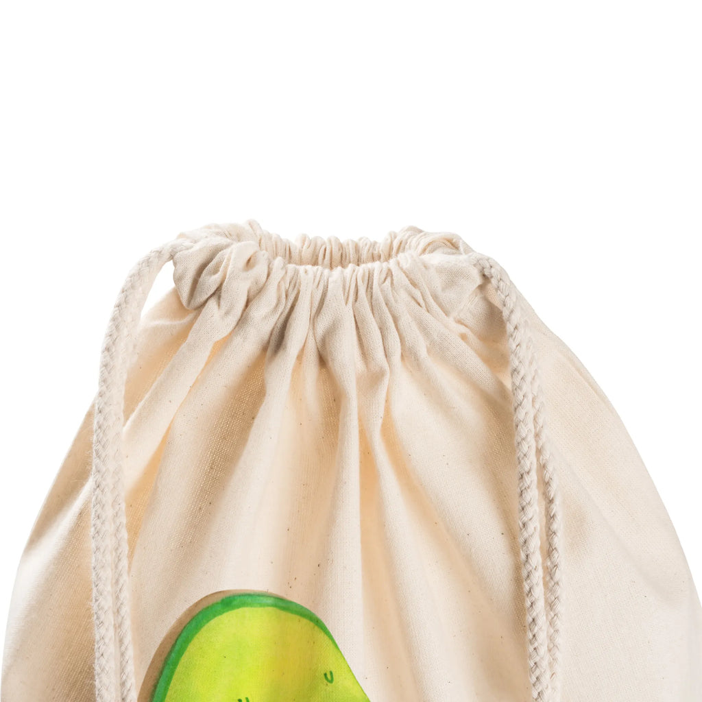 Sportbeutel Avocado Schwangerschaft Sportbeutel, Turnbeutel, Beutel, Sporttasche, Tasche, Stoffbeutel, Sportbeutel Kinder, Gymsack, Beutel Rucksack, Kleine Sporttasche, Sportzubehör, Turnbeutel Baumwolle, Avocado, Veggie, Vegan, Gesund, schwanger, Schwangerschaft, Babyparty, Babyshower