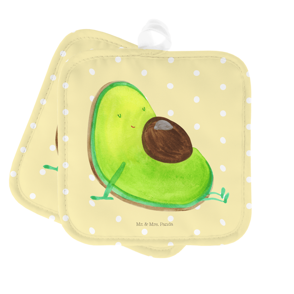 2er Set Topflappen  Avocado Schwangerschaft Topflappen, Topfuntersetzer, Ofenhandschuh, Topflappen Set, Topflappen lustig, Topflappen mit Spruch, Ofenhandschuhe, Topfhandschuhe, Topfhandschuh, Topflappenset, Topflappen 2er Set, Schöne Topflappen, Avocado, Veggie, Vegan, Gesund, schwanger, Schwangerschaft, Babyparty, Babyshower