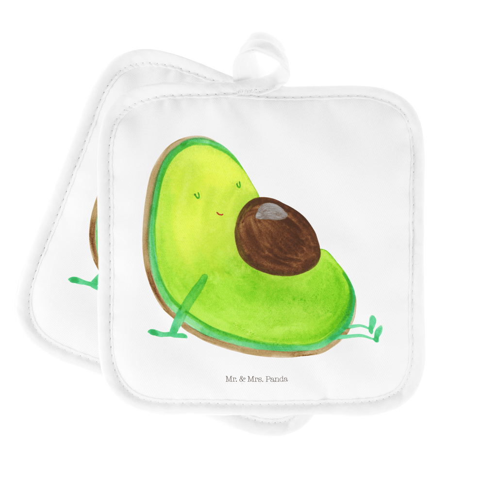 2er Set Topflappen  Avocado Schwangerschaft Topflappen, Topfuntersetzer, Ofenhandschuh, Topflappen Set, Topflappen lustig, Topflappen mit Spruch, Ofenhandschuhe, Topfhandschuhe, Topfhandschuh, Topflappenset, Topflappen 2er Set, Schöne Topflappen, Avocado, Veggie, Vegan, Gesund, schwanger, Schwangerschaft, Babyparty, Babyshower