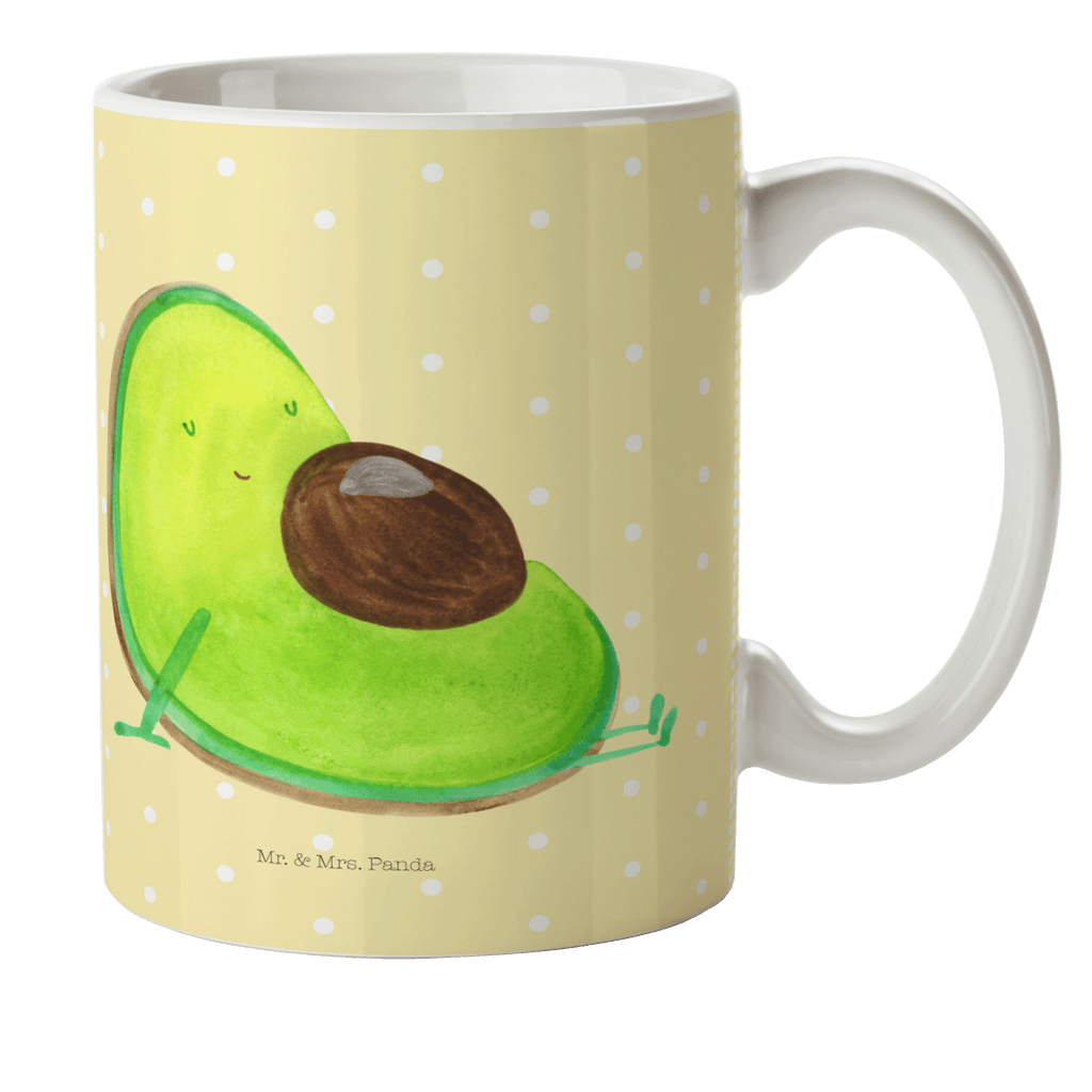 Kindertasse Avocado Schwangerschaft Kindertasse, Kinder Tasse, Kunststoff Tasse, Kindergarten Tasse, Trinkbecher, Camping Becher, Kaffeetasse, Kunststoffbecher, Kindergartenbecher, Outdoorgeschirr, Kunststoffgeschirr, Reisebecher, Reisetasse, Kinderbecher, Bruchfeste Tasse, Bruchsichere Tasse, Plastik Tasse, Plastiktasse, Avocado, Veggie, Vegan, Gesund, schwanger, Schwangerschaft, Babyparty, Babyshower