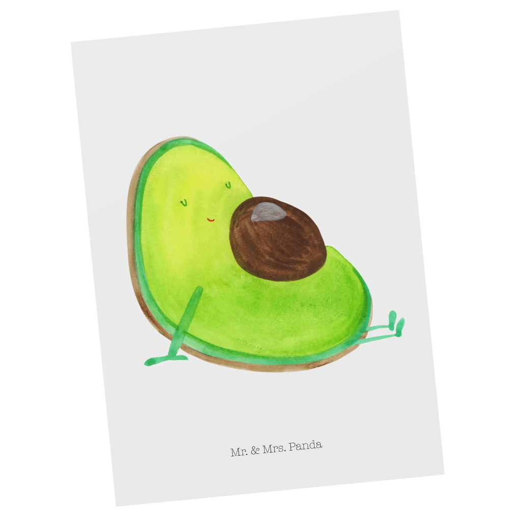 Postkarte Avocado Schwangerschaft Postkarte, Karte, Geschenkkarte, Grußkarte, Einladung, Ansichtskarte, Geburtstagskarte, Einladungskarte, Dankeskarte, Ansichtskarten, Einladung Geburtstag, Einladungskarten Geburtstag, Avocado, Veggie, Vegan, Gesund, schwanger, Schwangerschaft, Babyparty, Babyshower