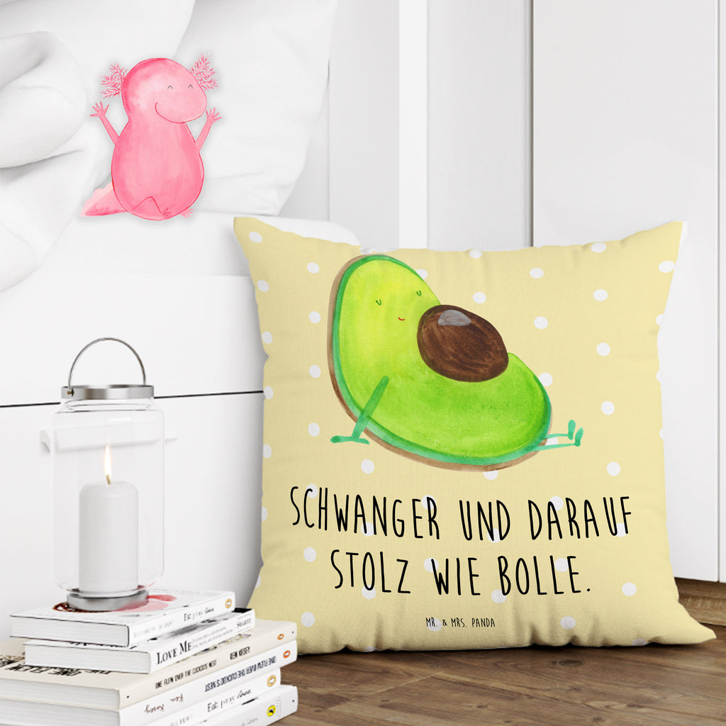 40x40 Kissen Avocado Schwangerschaft Kissenhülle, Kopfkissen, Sofakissen, Dekokissen, Motivkissen, sofakissen, sitzkissen, Kissen, Kissenbezüge, Kissenbezug 40x40, Kissen 40x40, Kissenhülle 40x40, Zierkissen, Couchkissen, Dekokissen Sofa, Sofakissen 40x40, Dekokissen 40x40, Kopfkissen 40x40, Kissen 40x40 Waschbar, Avocado, Veggie, Vegan, Gesund, schwanger, Schwangerschaft, Babyparty, Babyshower