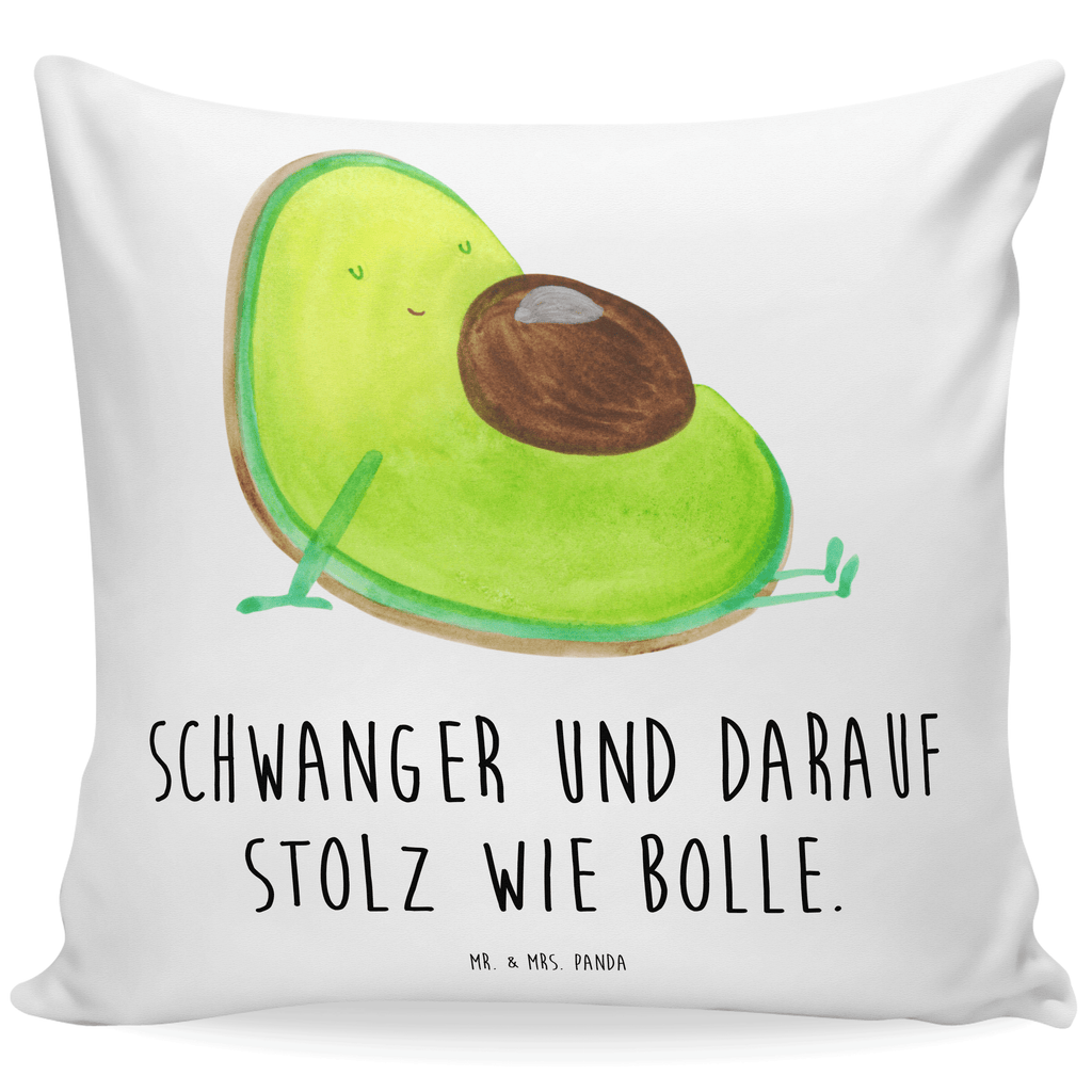 40x40 Kissen Avocado Schwangerschaft Kissenhülle, Kopfkissen, Sofakissen, Dekokissen, Motivkissen, sofakissen, sitzkissen, Kissen, Kissenbezüge, Kissenbezug 40x40, Kissen 40x40, Kissenhülle 40x40, Zierkissen, Couchkissen, Dekokissen Sofa, Sofakissen 40x40, Dekokissen 40x40, Kopfkissen 40x40, Kissen 40x40 Waschbar, Avocado, Veggie, Vegan, Gesund, schwanger, Schwangerschaft, Babyparty, Babyshower