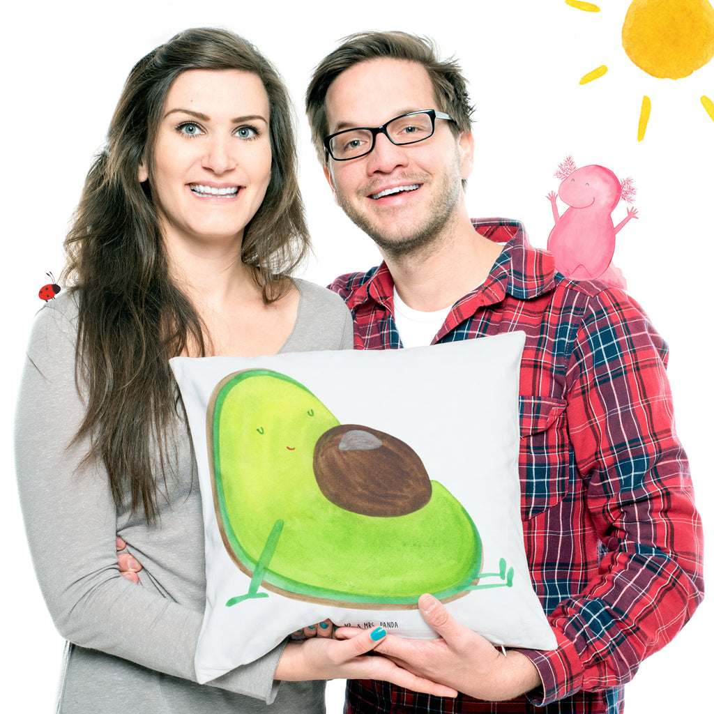 40x40 Kissen Avocado Schwangerschaft Kissenhülle, Kopfkissen, Sofakissen, Dekokissen, Motivkissen, sofakissen, sitzkissen, Kissen, Kissenbezüge, Kissenbezug 40x40, Kissen 40x40, Kissenhülle 40x40, Zierkissen, Couchkissen, Dekokissen Sofa, Sofakissen 40x40, Dekokissen 40x40, Kopfkissen 40x40, Kissen 40x40 Waschbar, Avocado, Veggie, Vegan, Gesund, schwanger, Schwangerschaft, Babyparty, Babyshower