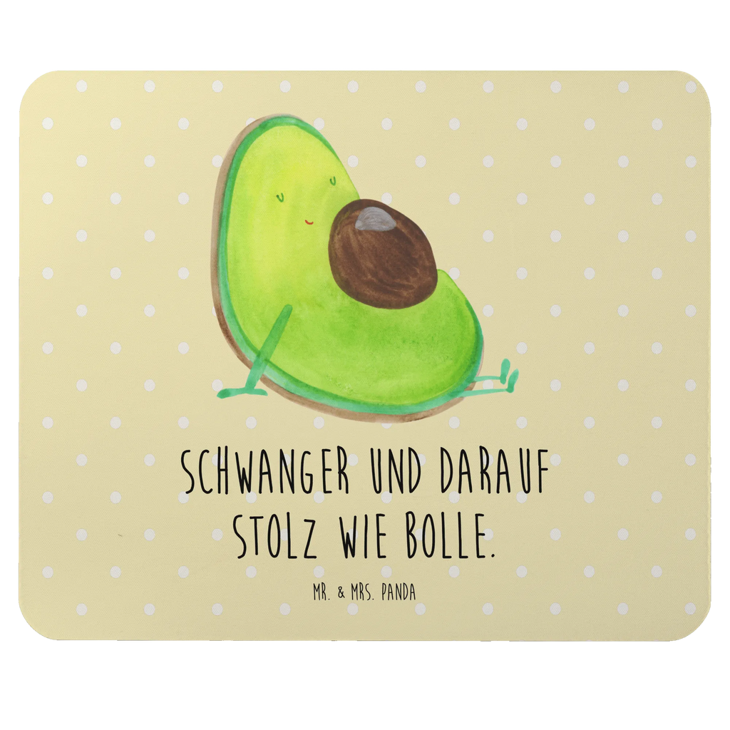 Mauspad Avocado Schwangerschaft Mousepad, Computer zubehör, Büroausstattung, PC Zubehör, Arbeitszimmer, Mauspad, Einzigartiges Mauspad, Designer Mauspad, Mausunterlage, Mauspad Büro, Avocado, Veggie, Vegan, Gesund, schwanger, Schwangerschaft, Babyparty, Babyshower